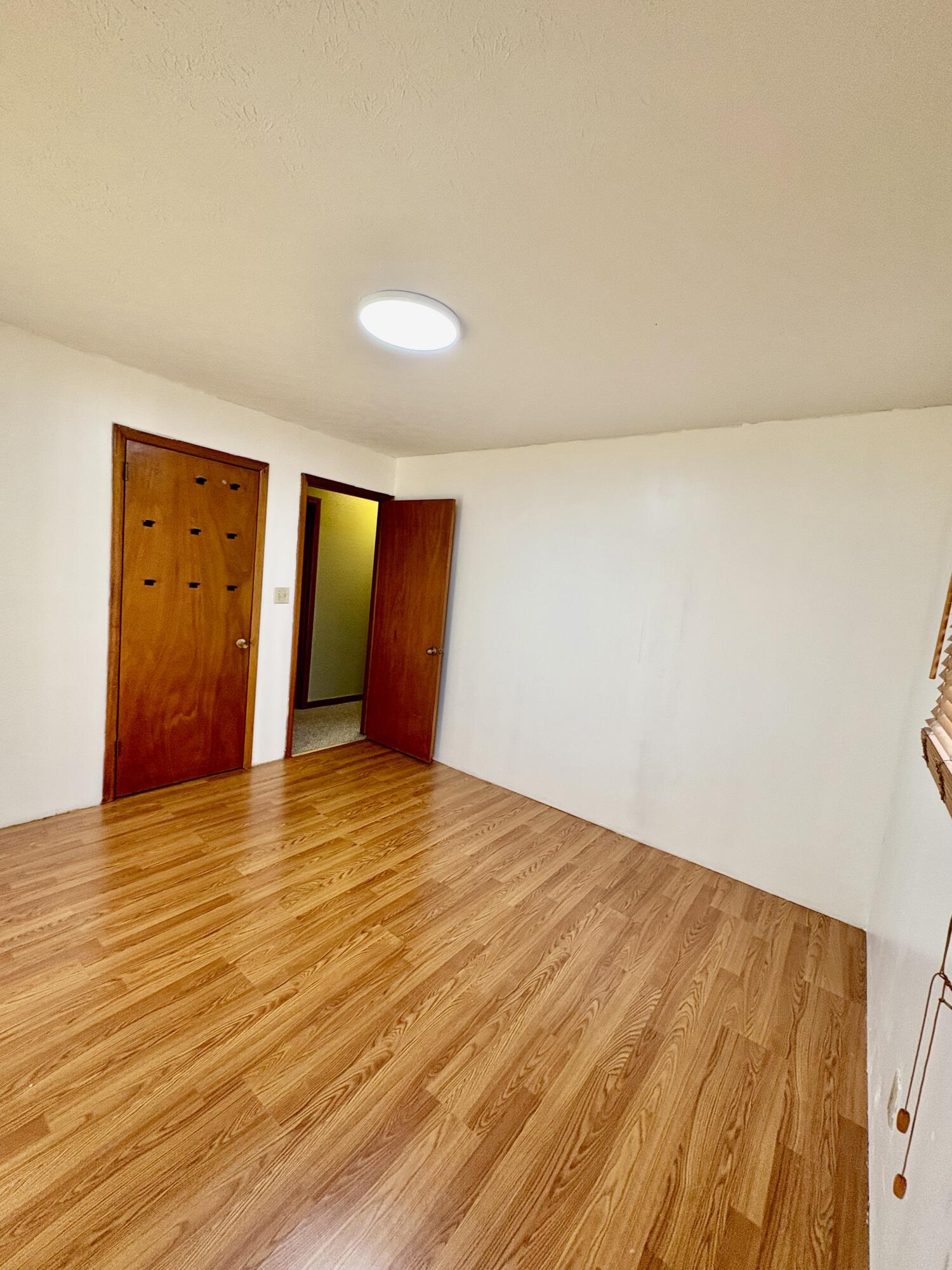 203 Wynes Circle Property Photo 31