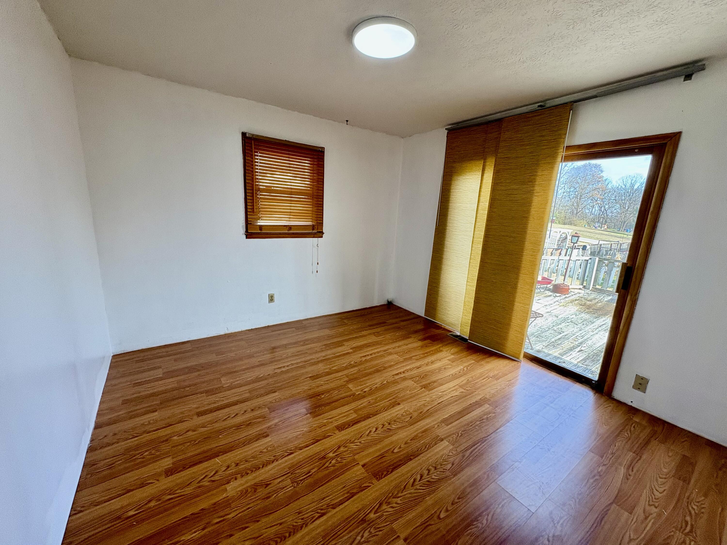 203 Wynes Circle Property Photo 32