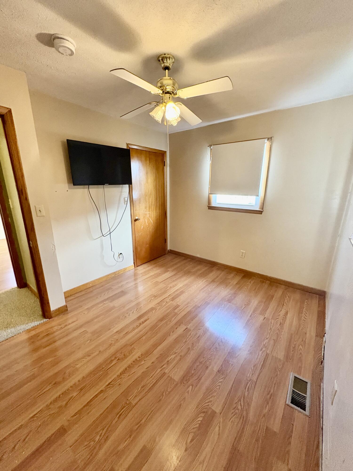 203 Wynes Circle Property Photo 36