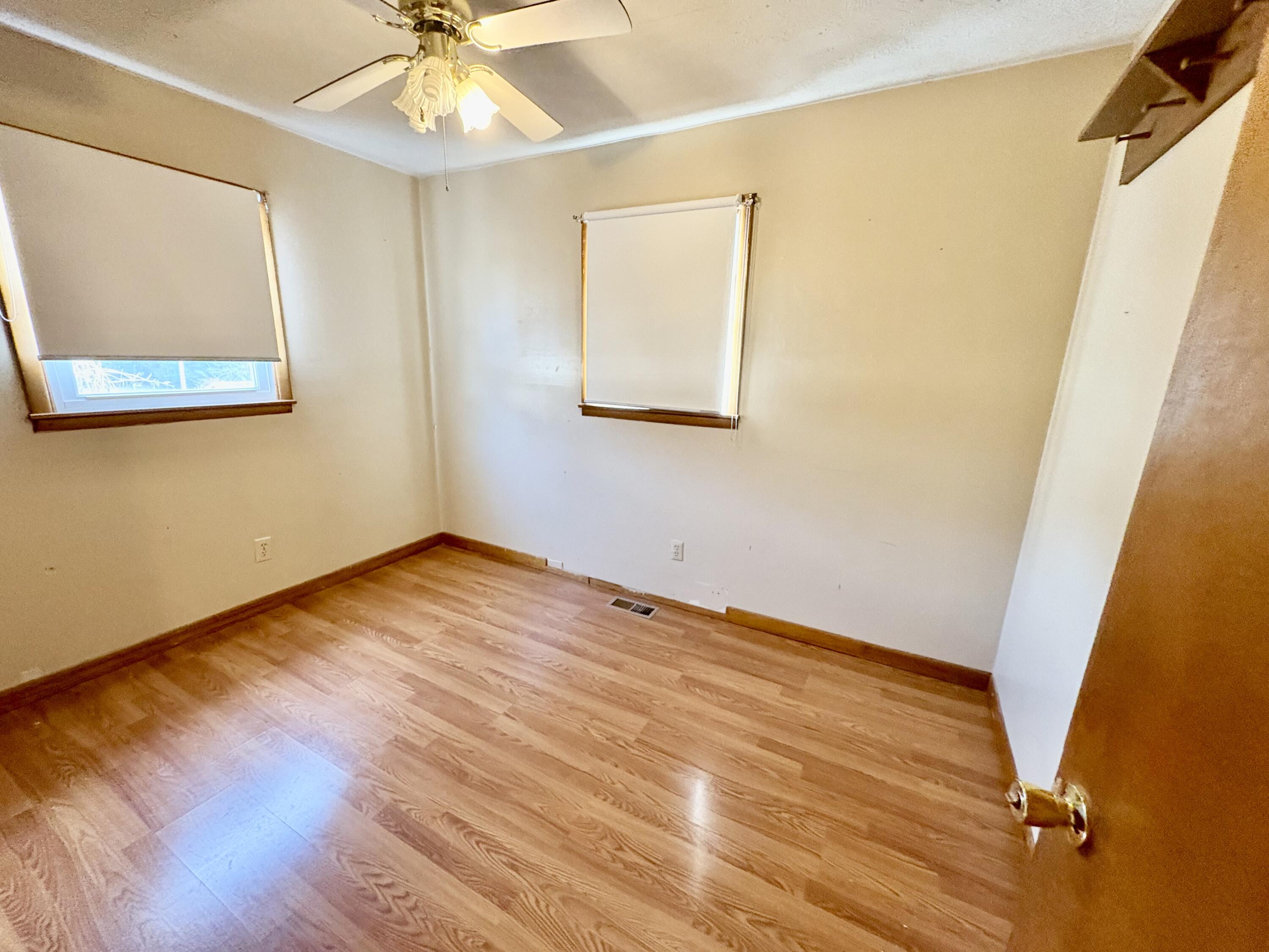 203 Wynes Circle Property Photo 37