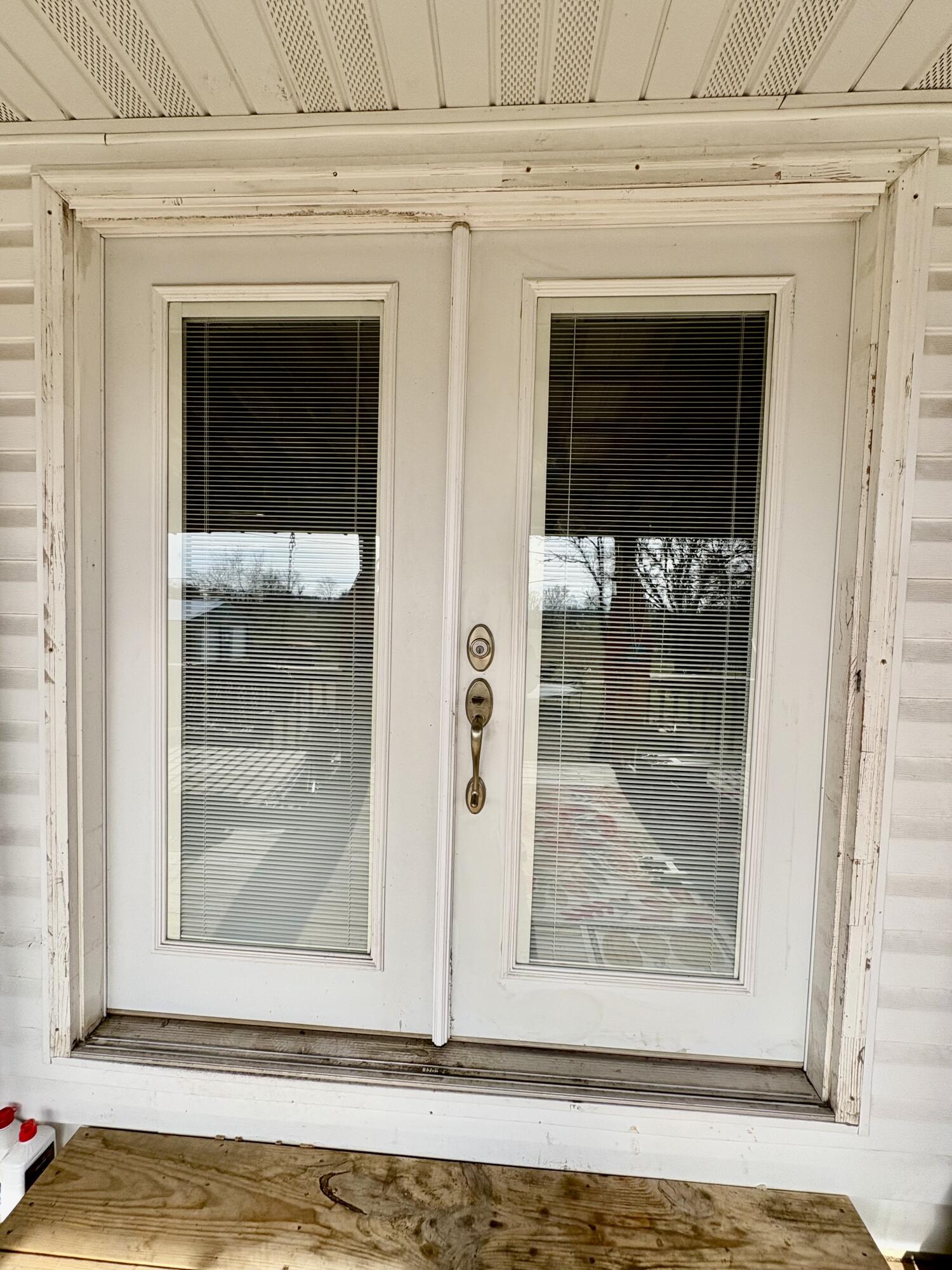 203 Wynes Circle Property Photo 38