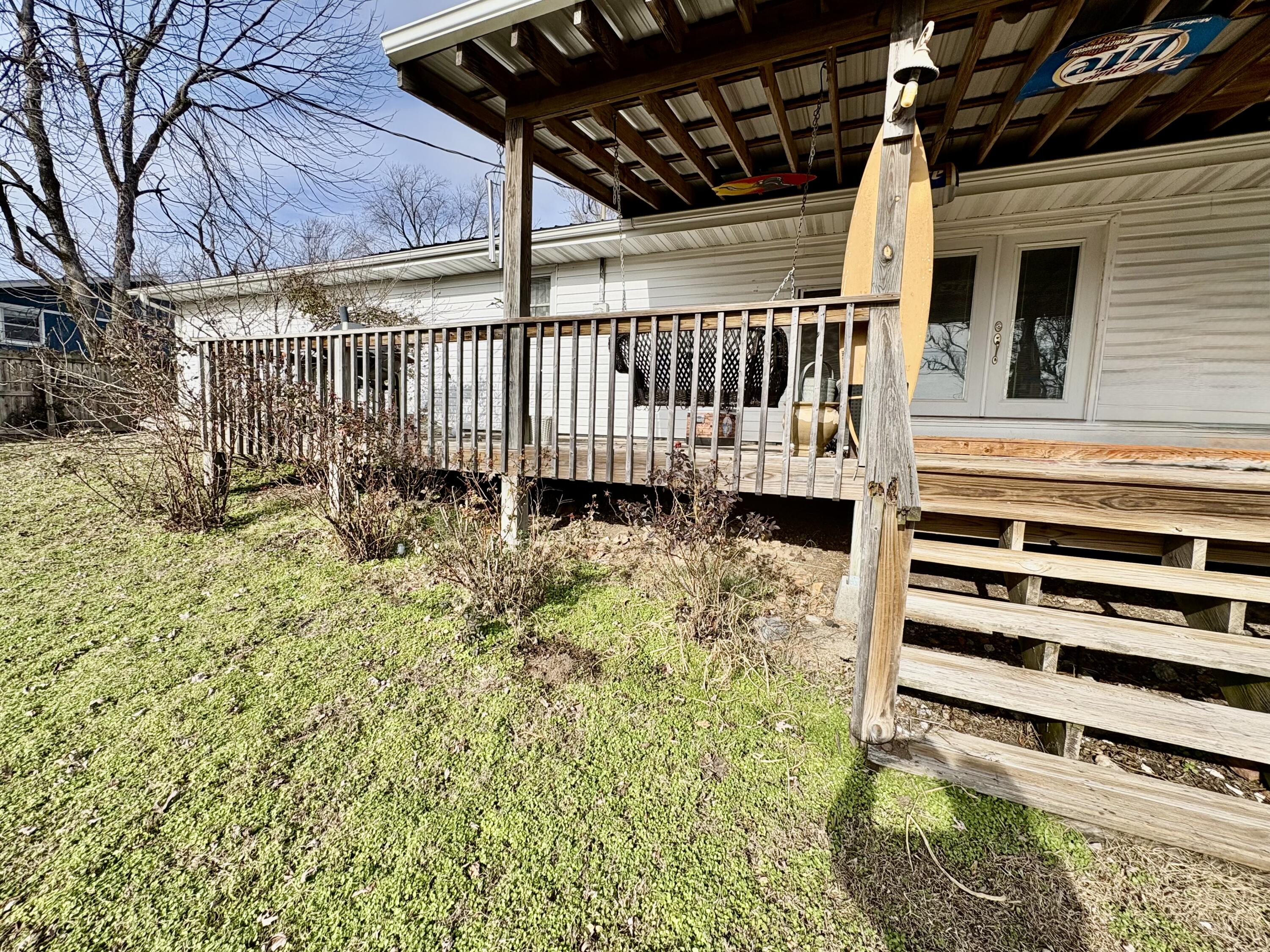 203 Wynes Circle Property Photo 40