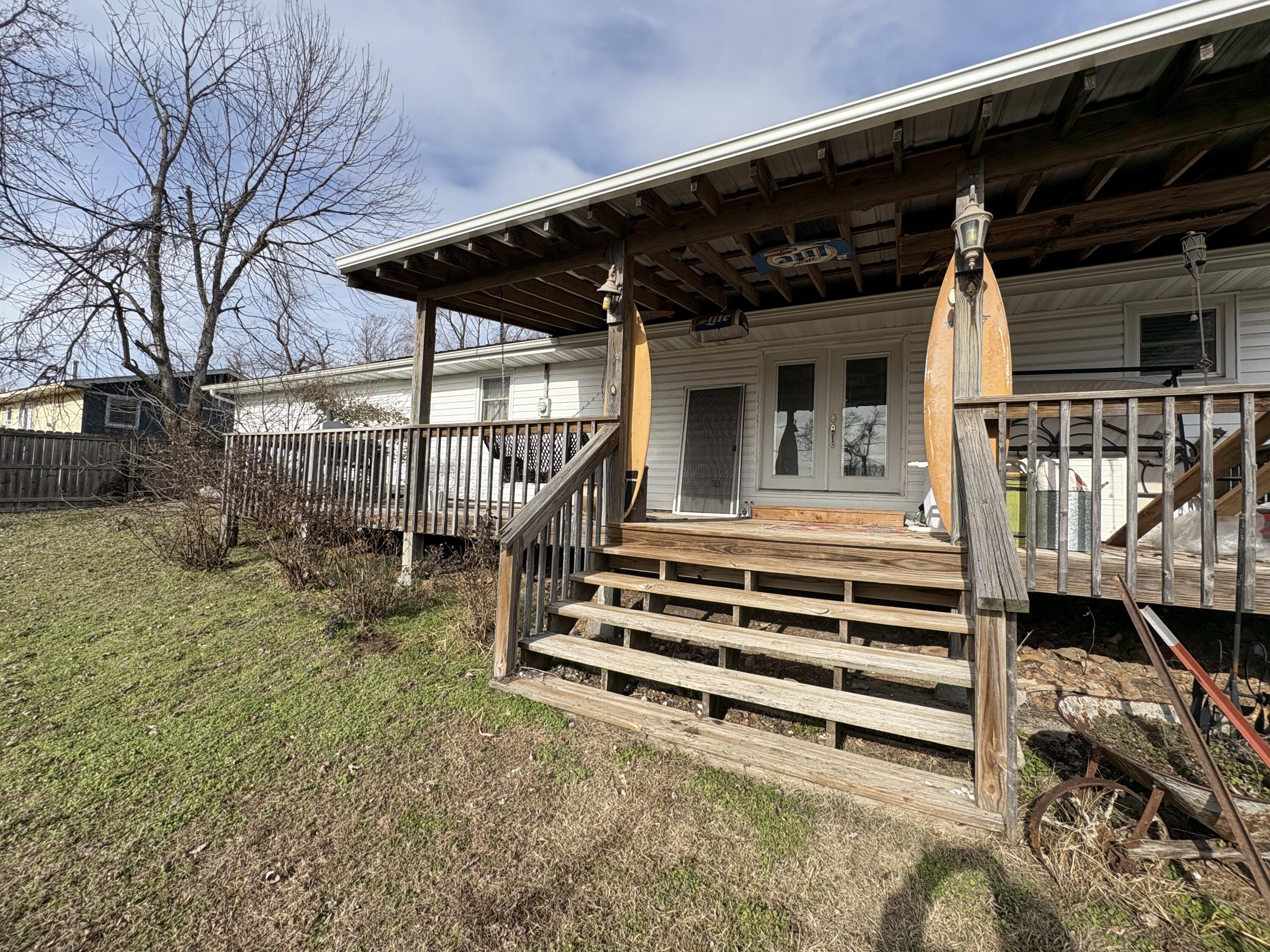 203 Wynes Circle Property Photo 41