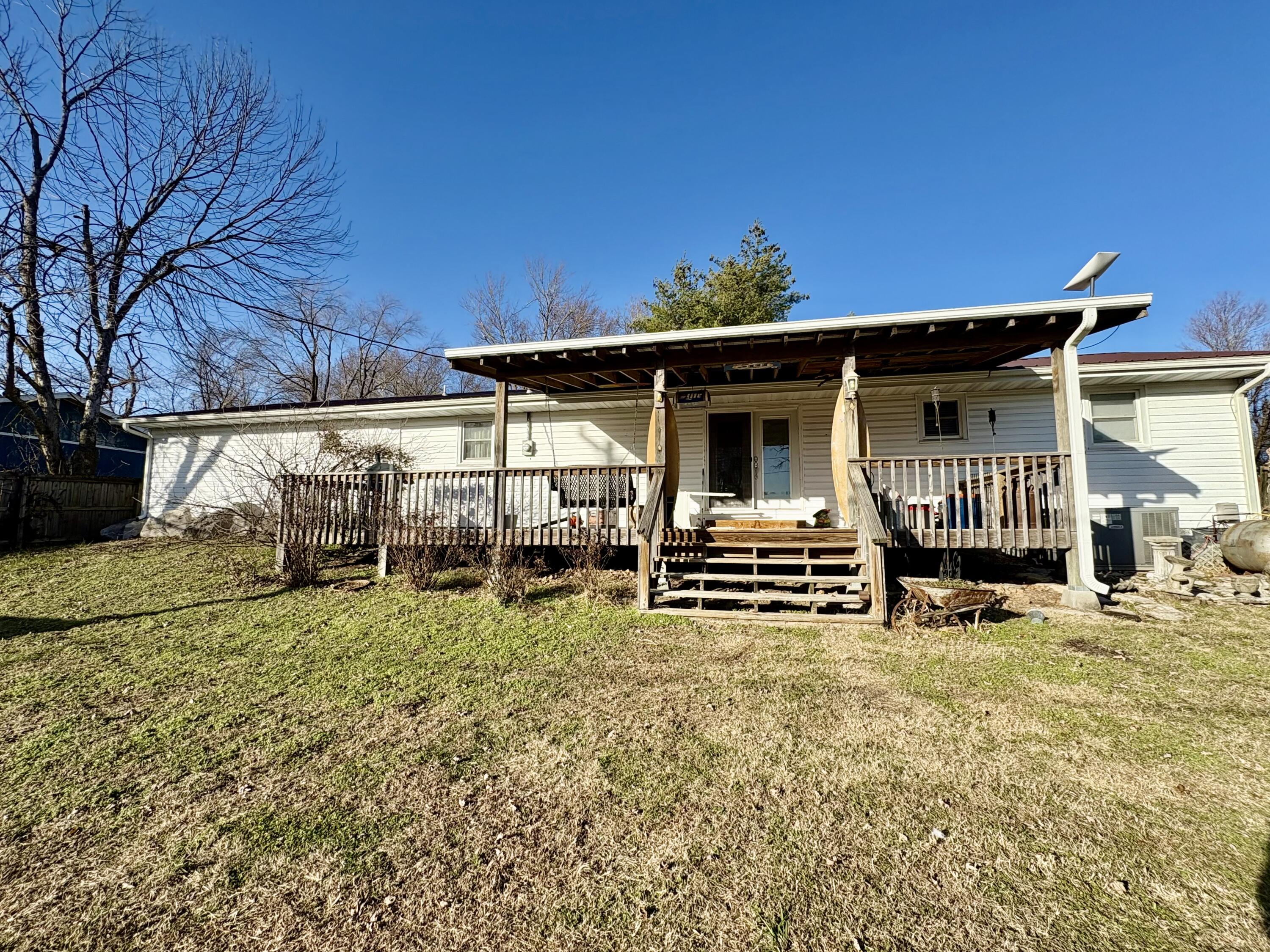 203 Wynes Circle Property Photo 42