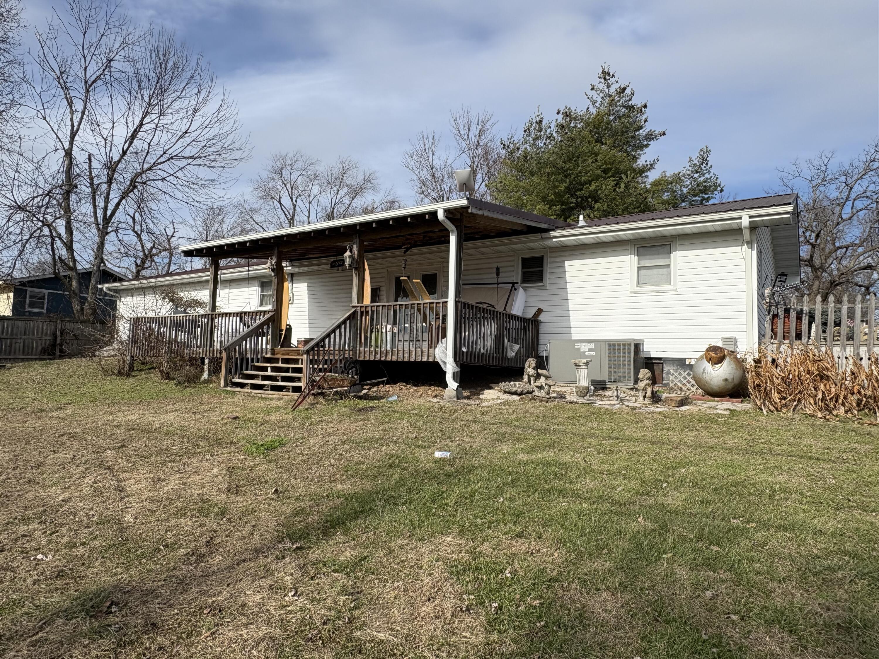 203 Wynes Circle Property Photo 44