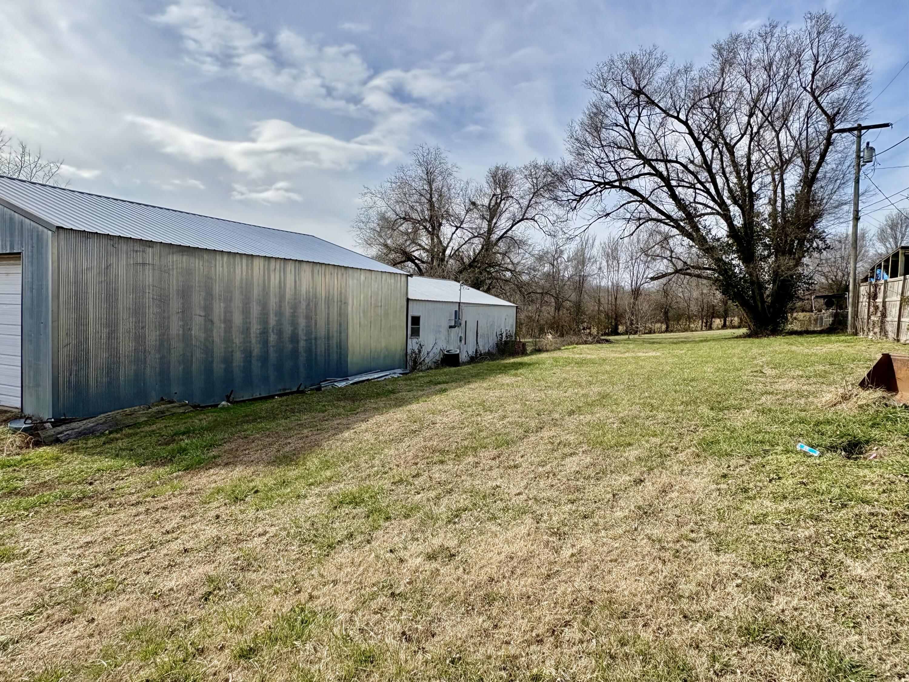 203 Wynes Circle Property Photo 45