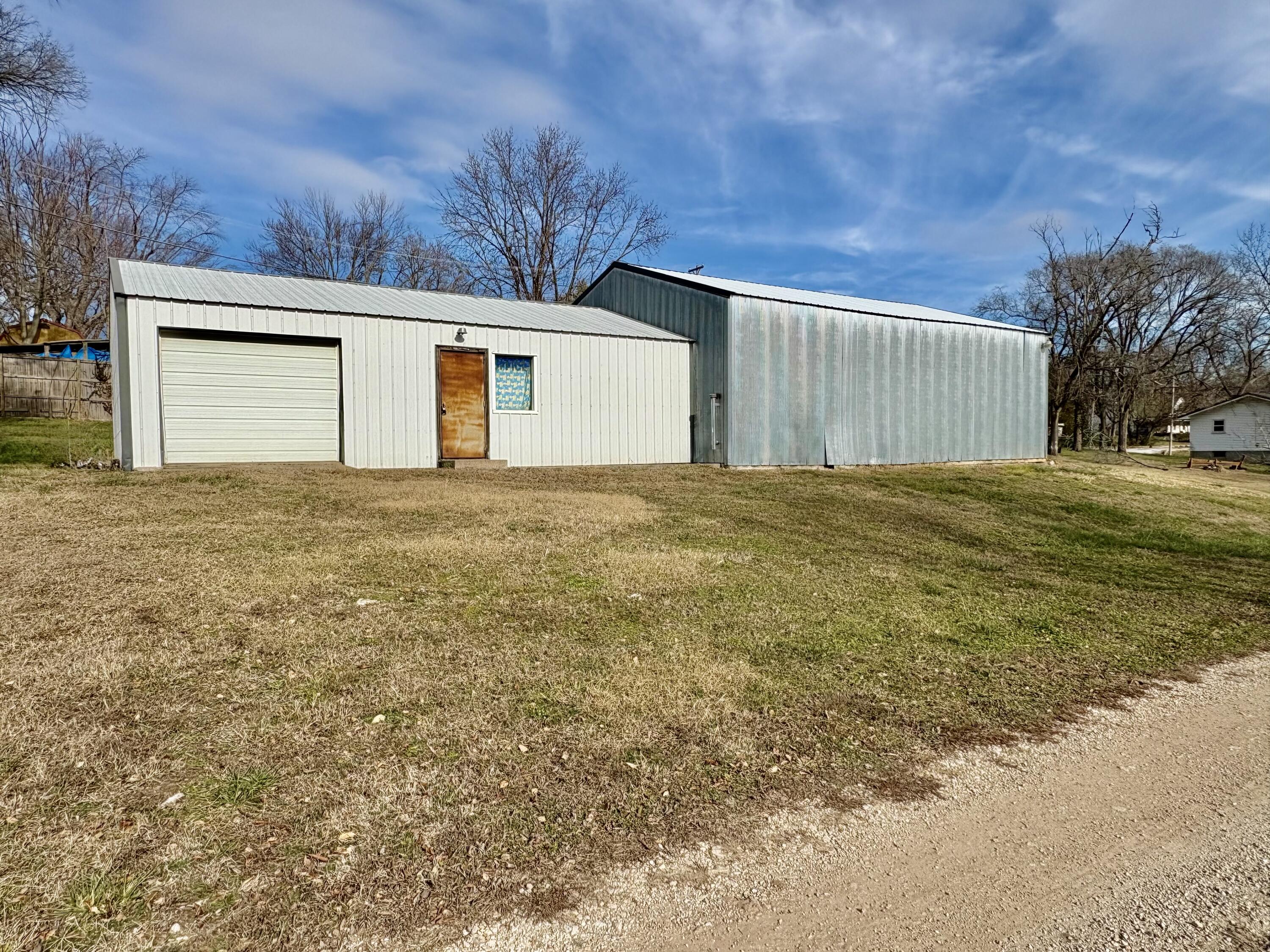 203 Wynes Circle Property Photo 46
