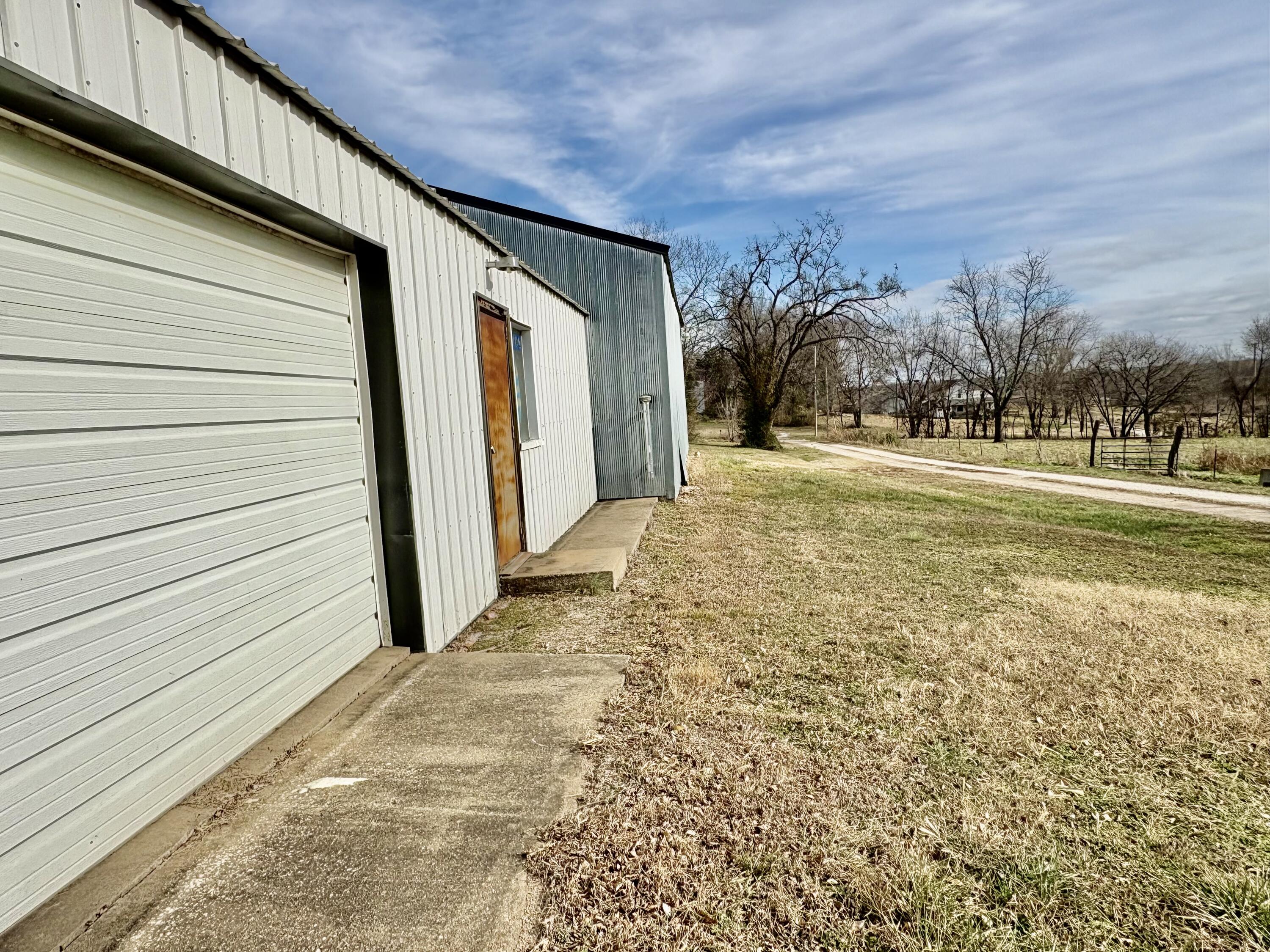 203 Wynes Circle Property Photo 47