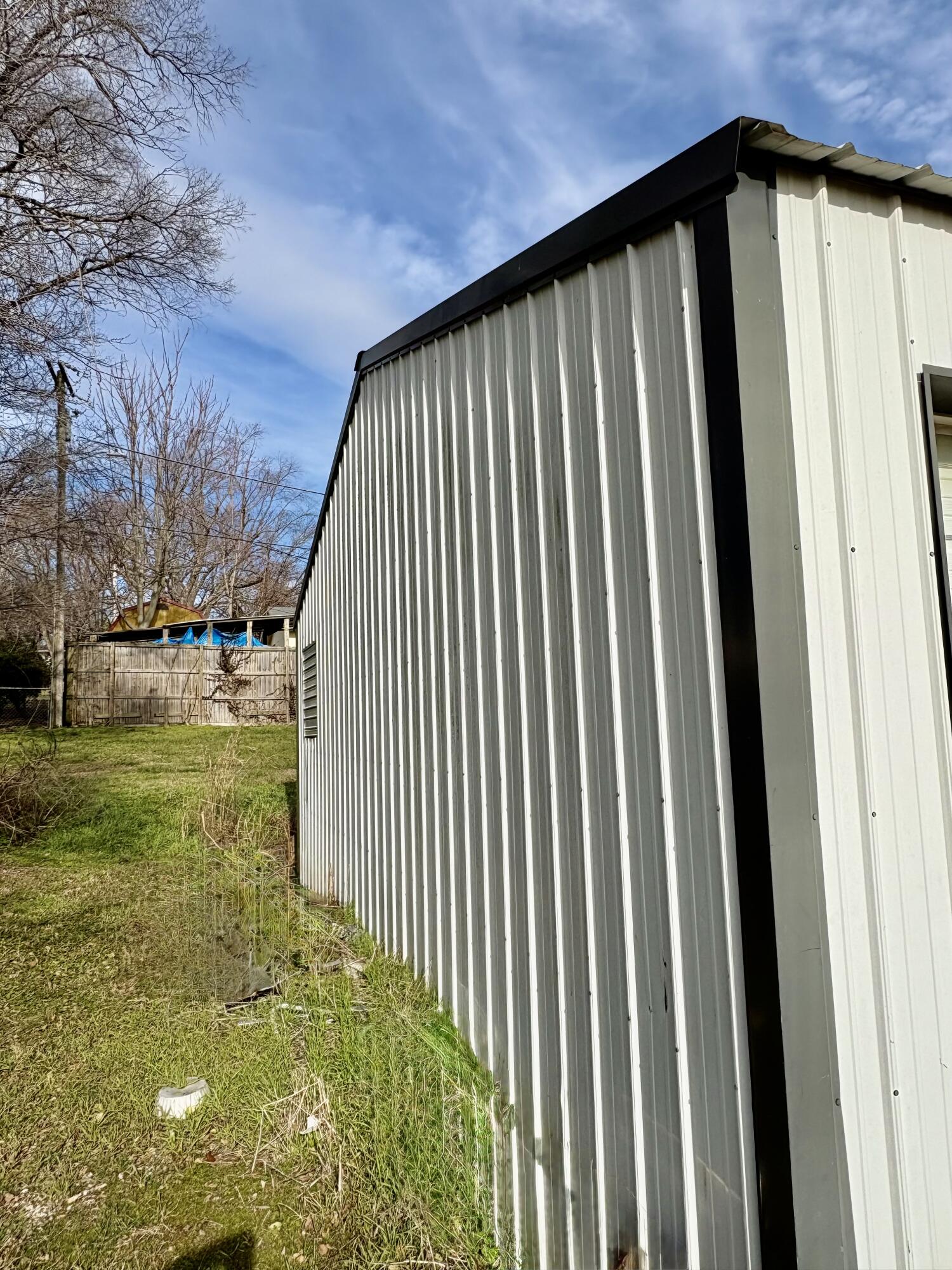 203 Wynes Circle Property Photo 48