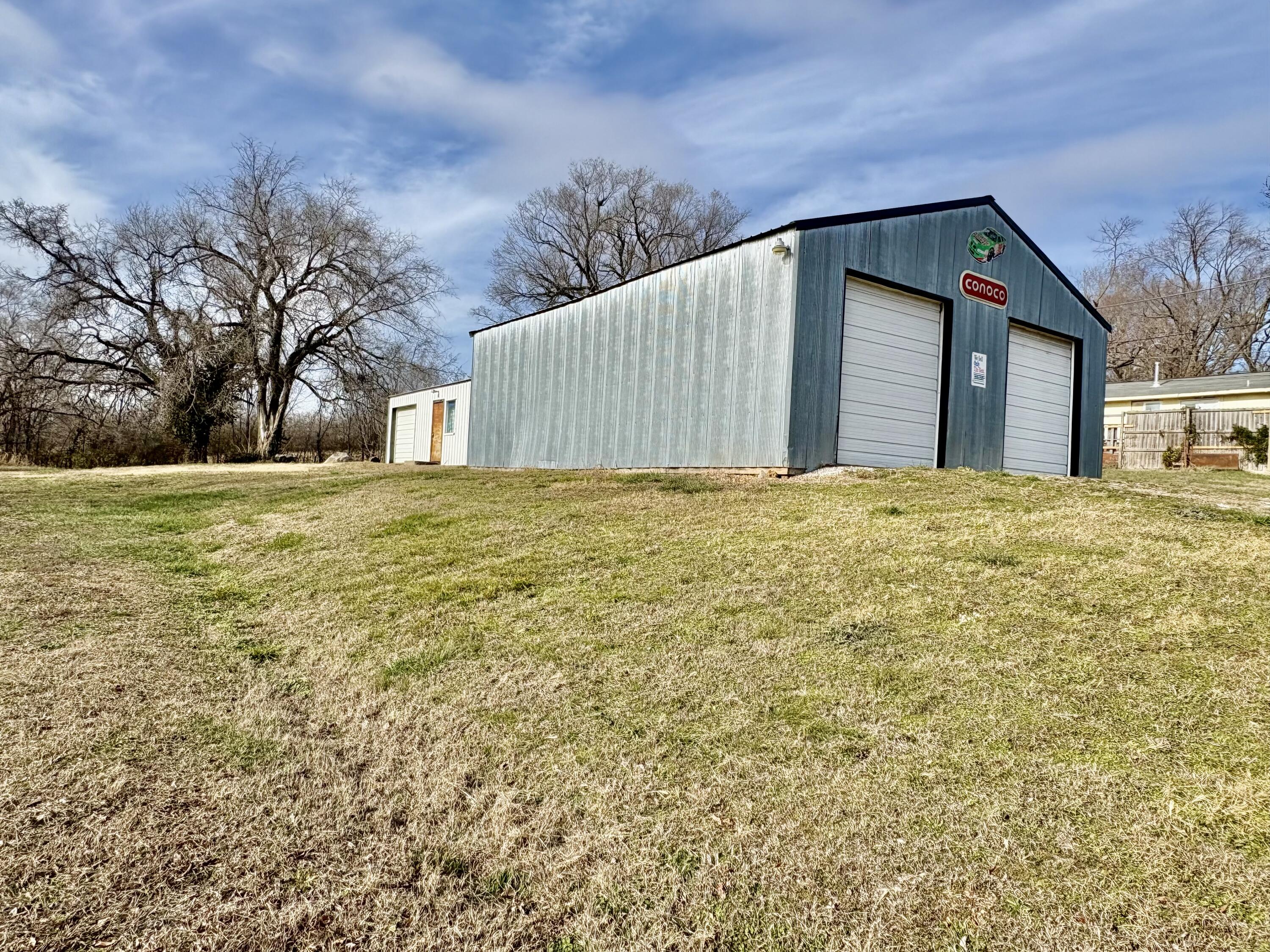203 Wynes Circle Property Photo 49