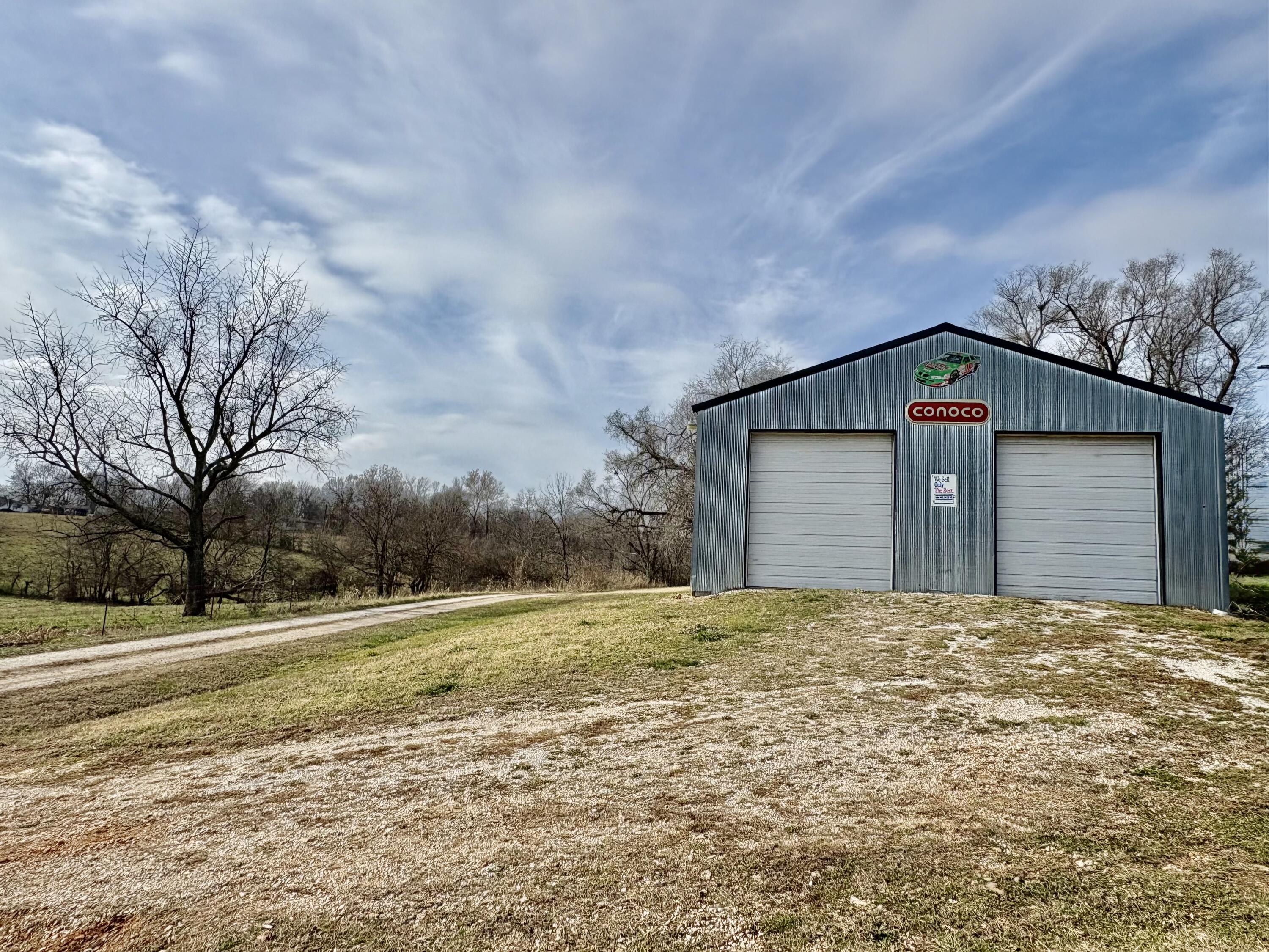 203 Wynes Circle Property Photo 51