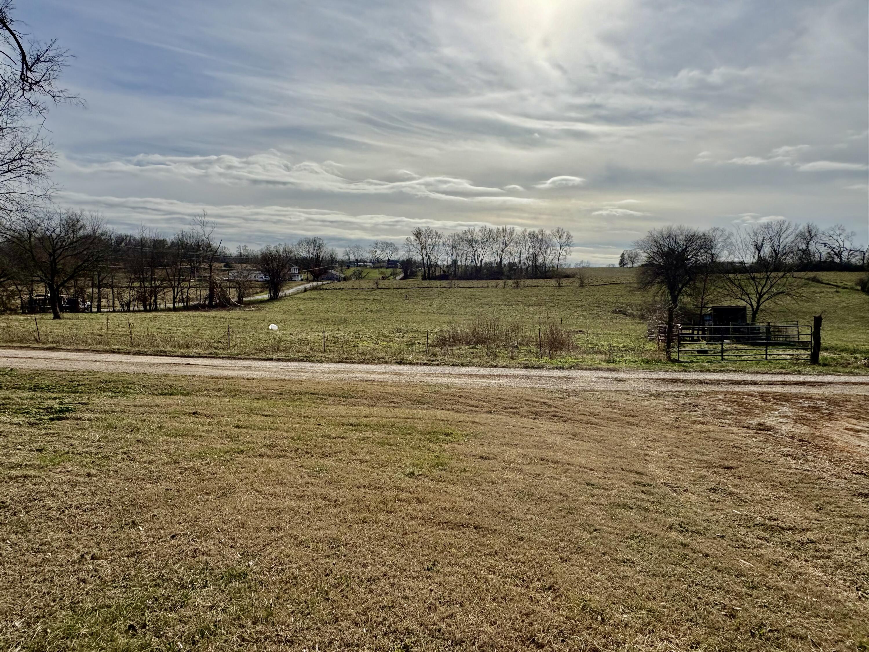 203 Wynes Circle Property Photo 54
