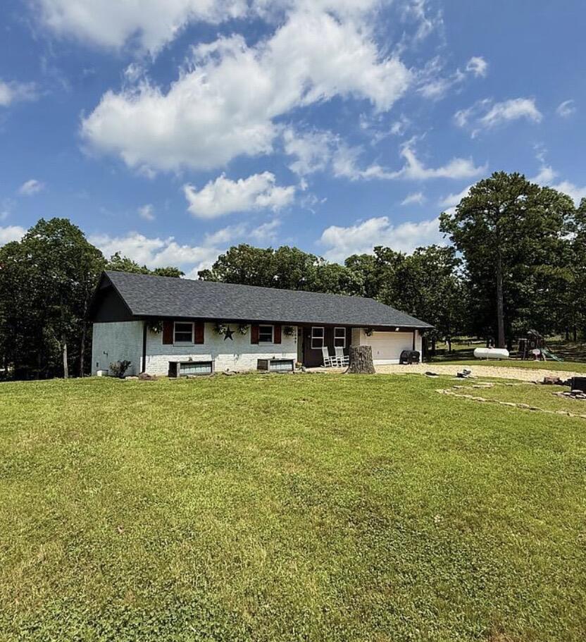1649 Tyson Road Property Photo 1
