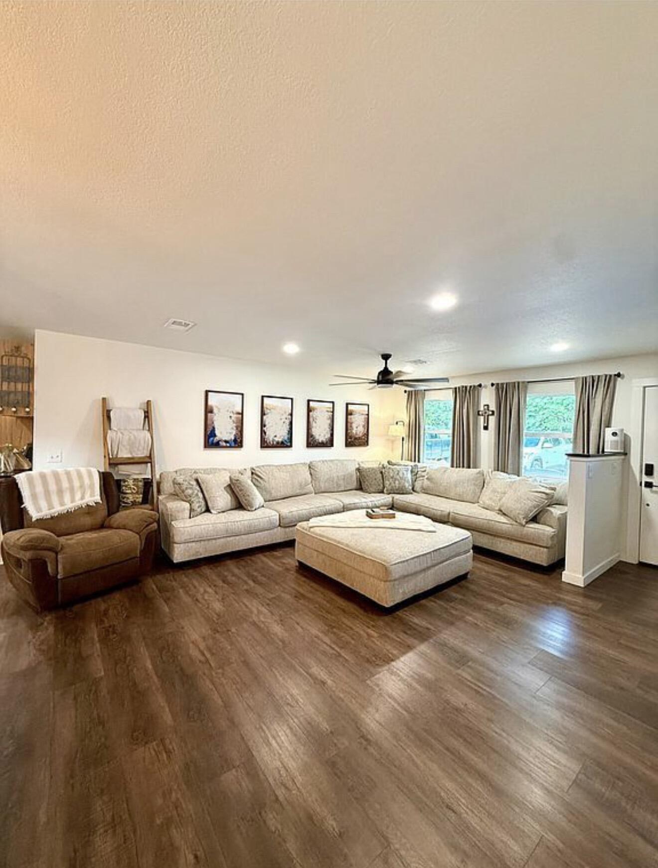 1649 Tyson Road Property Photo 3