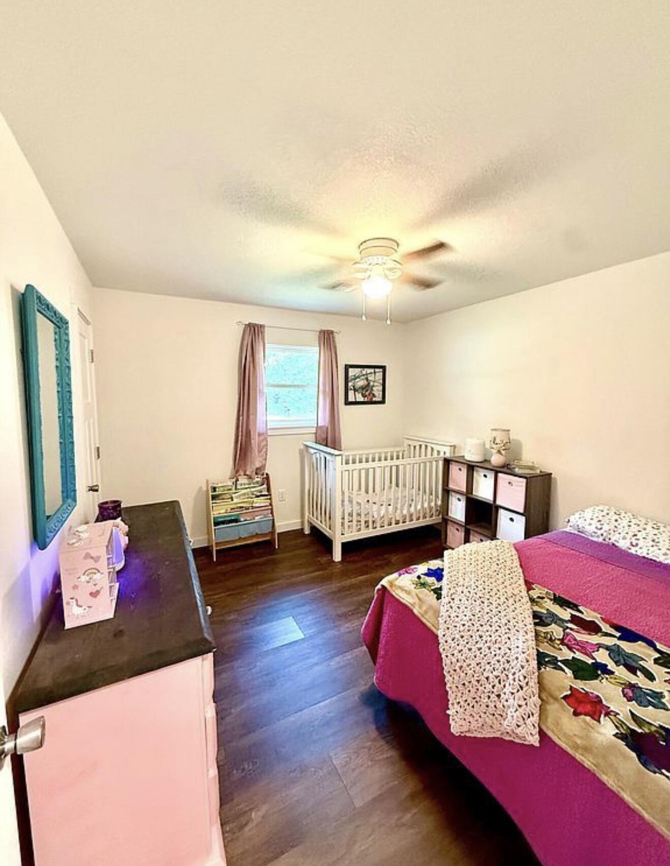 1649 Tyson Road Property Photo 7