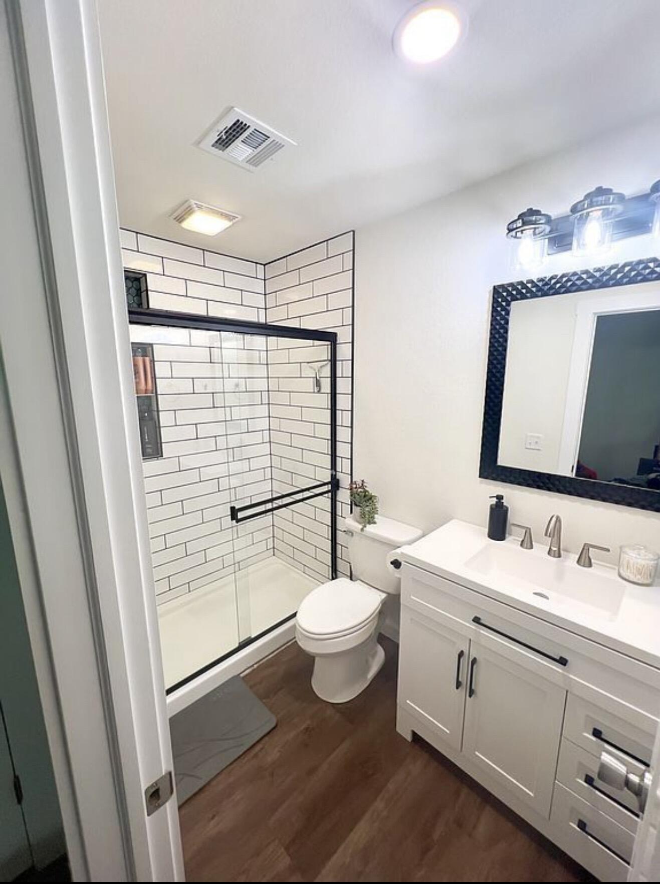 1649 Tyson Road Property Photo 8