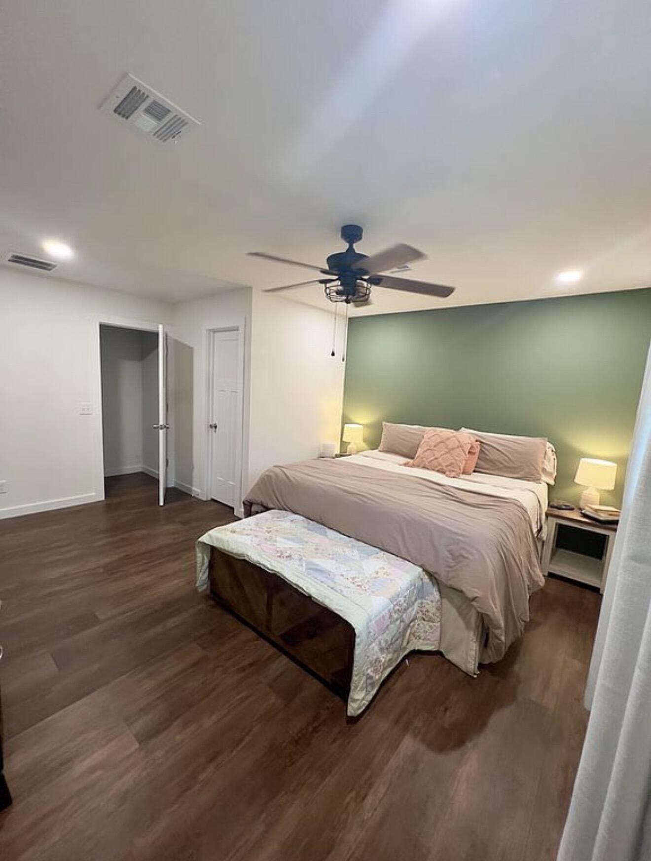 1649 Tyson Road Property Photo 10