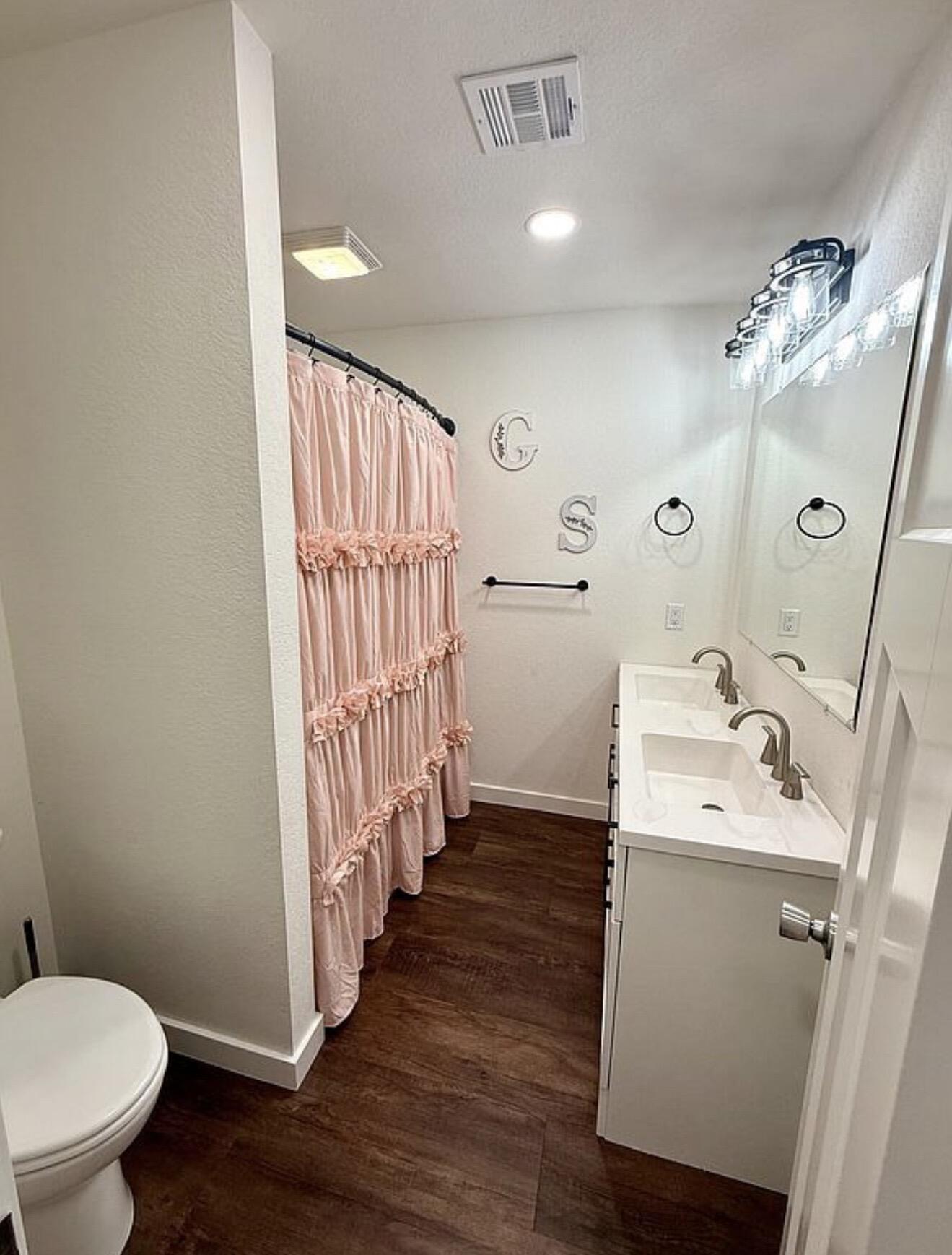 1649 Tyson Road Property Photo 11