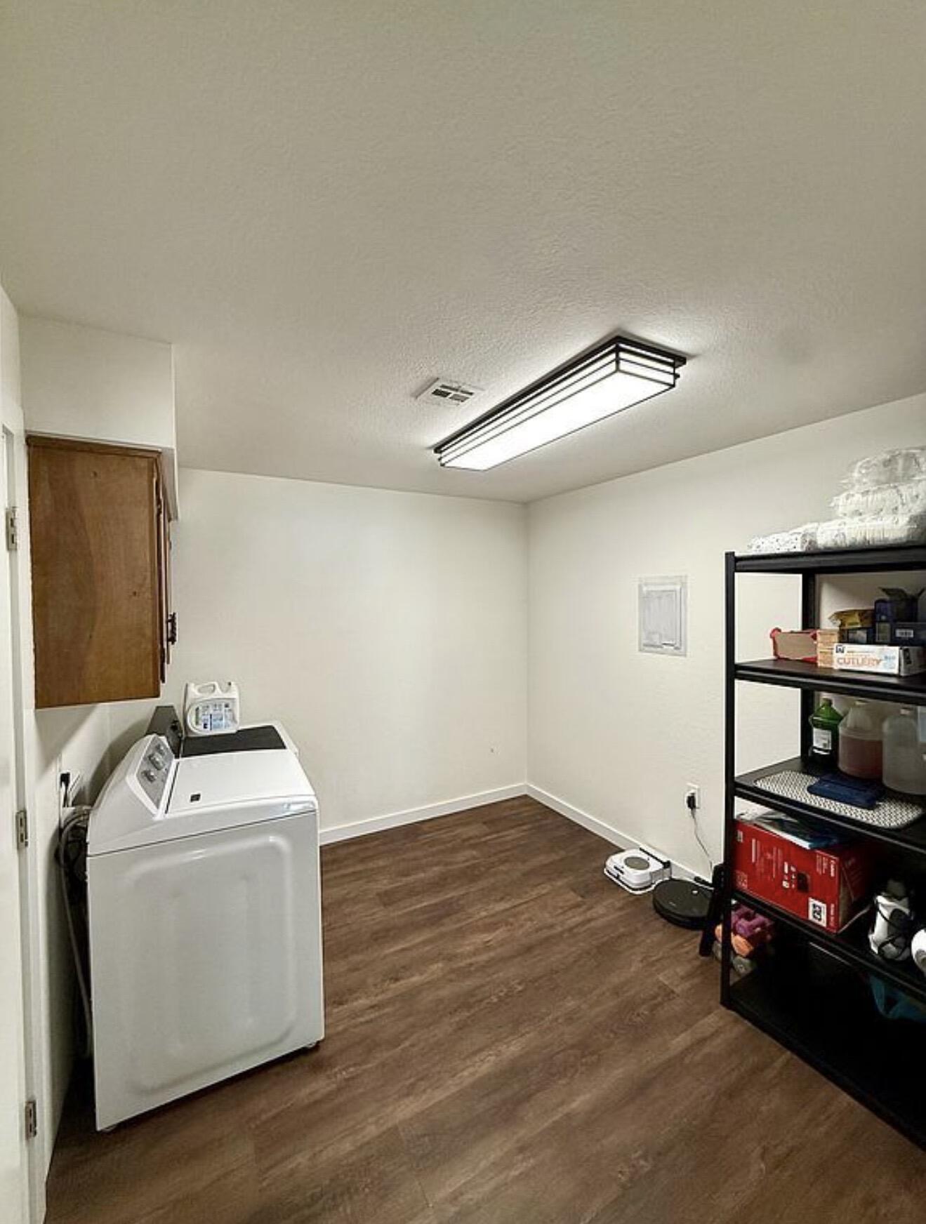 1649 Tyson Road Property Photo 12