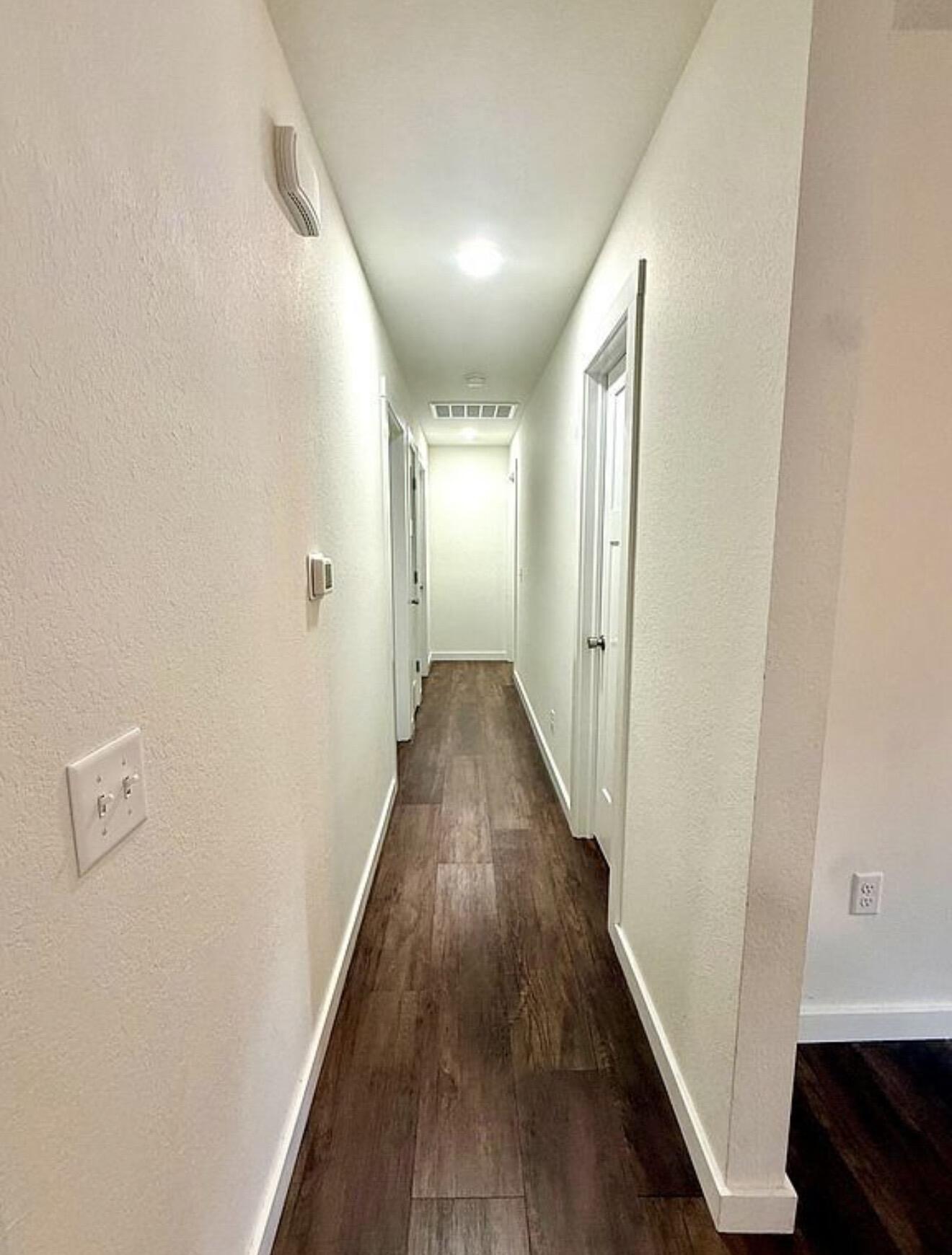 1649 Tyson Road Property Photo 13