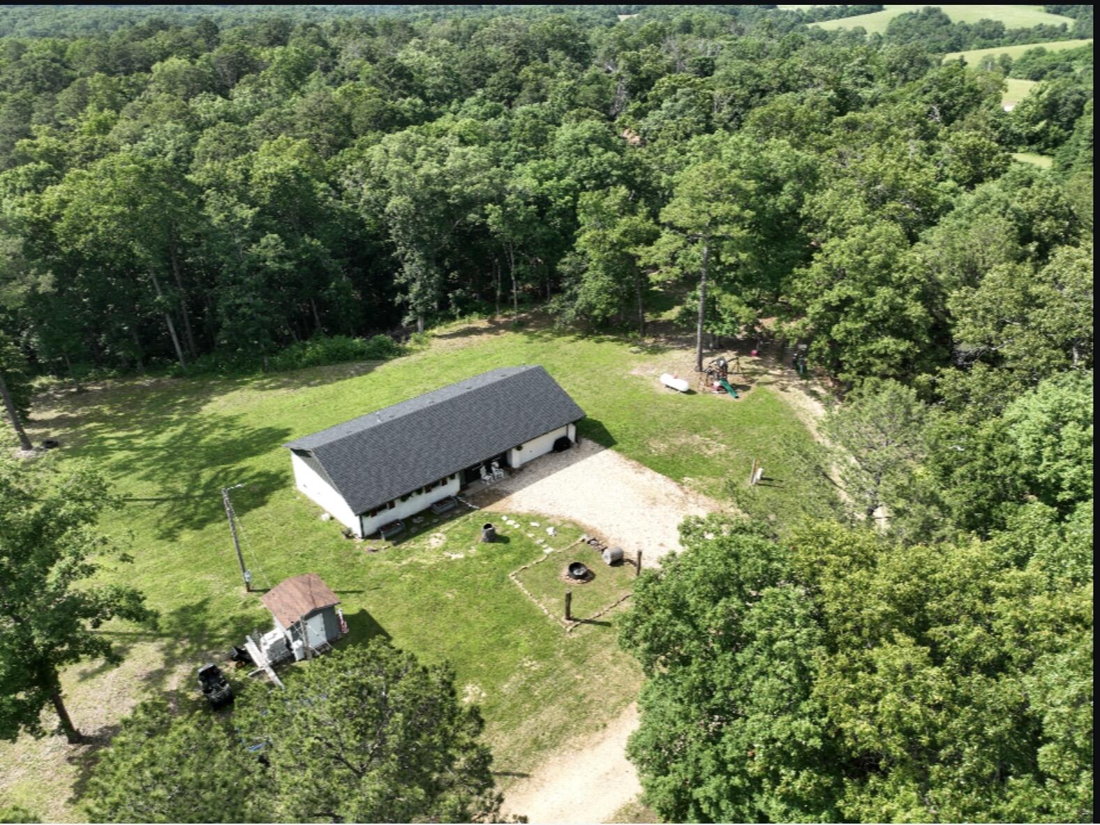 1649 Tyson Road Property Photo 15