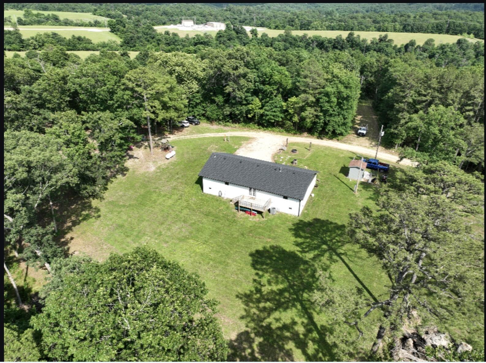 1649 Tyson Road Property Photo 16