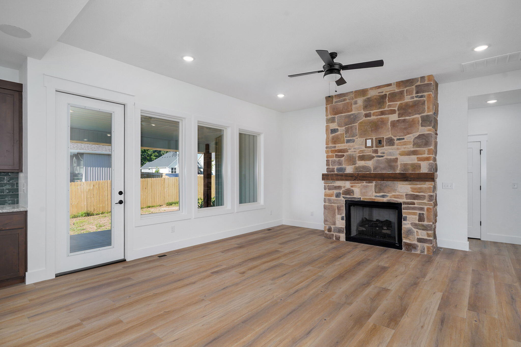3048 West Teton Drive Property Photo 6