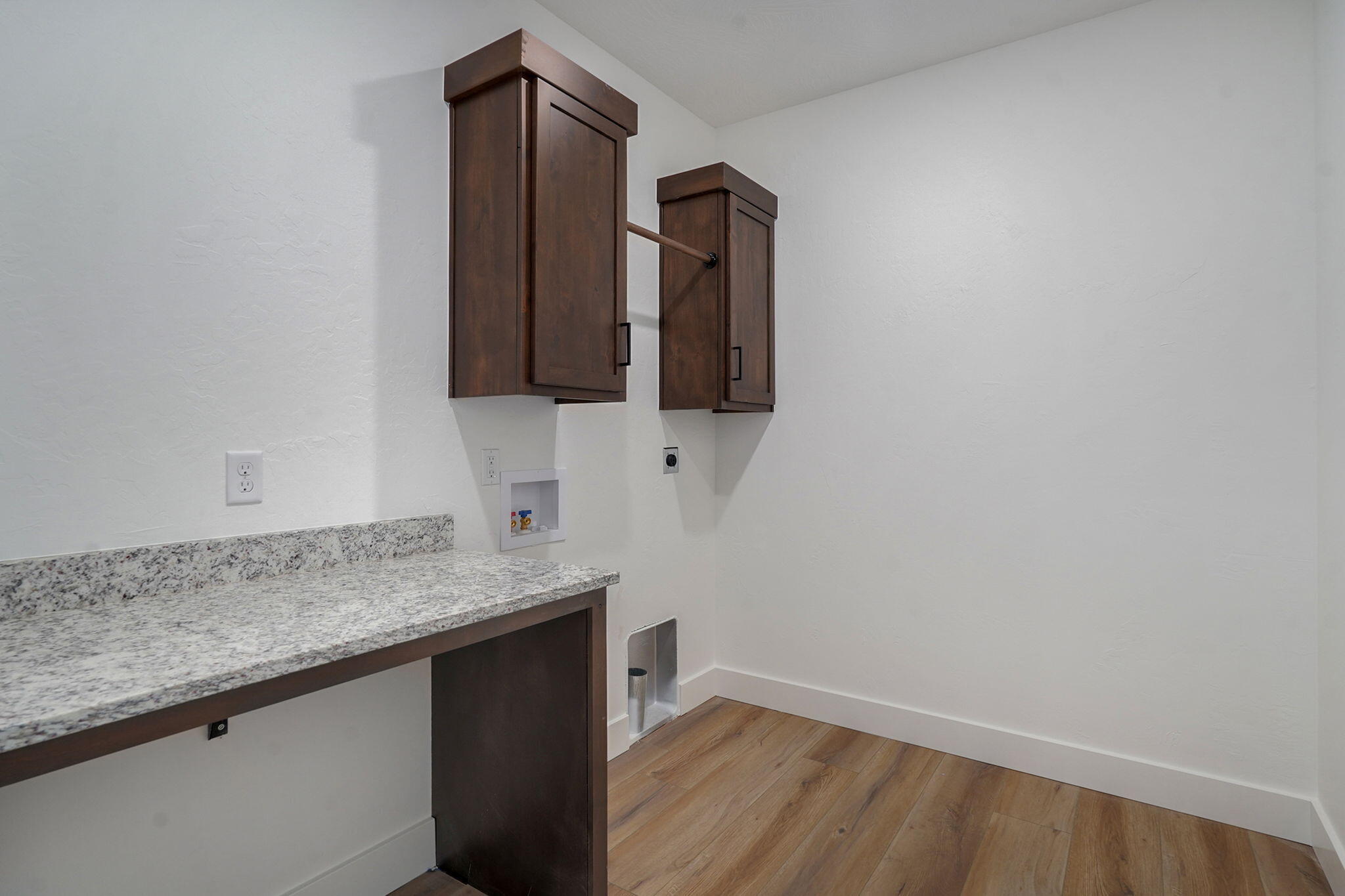 3048 West Teton Drive Property Photo 10