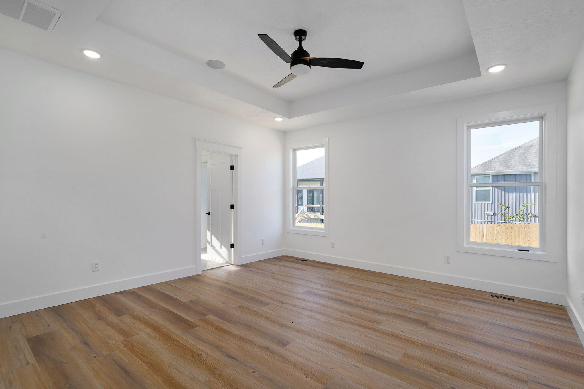 3048 West Teton Drive Property Photo 11