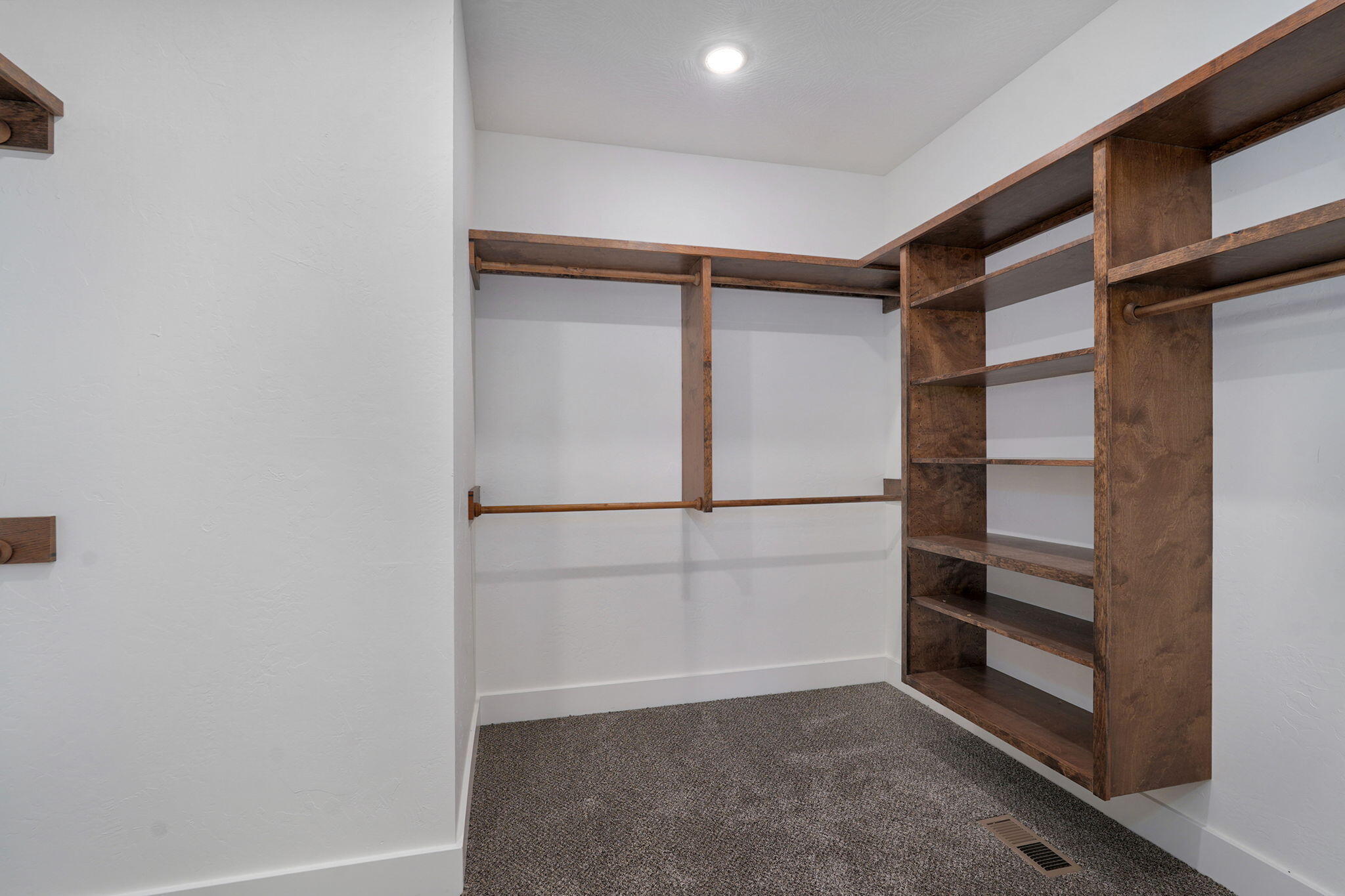3048 West Teton Drive Property Photo 14