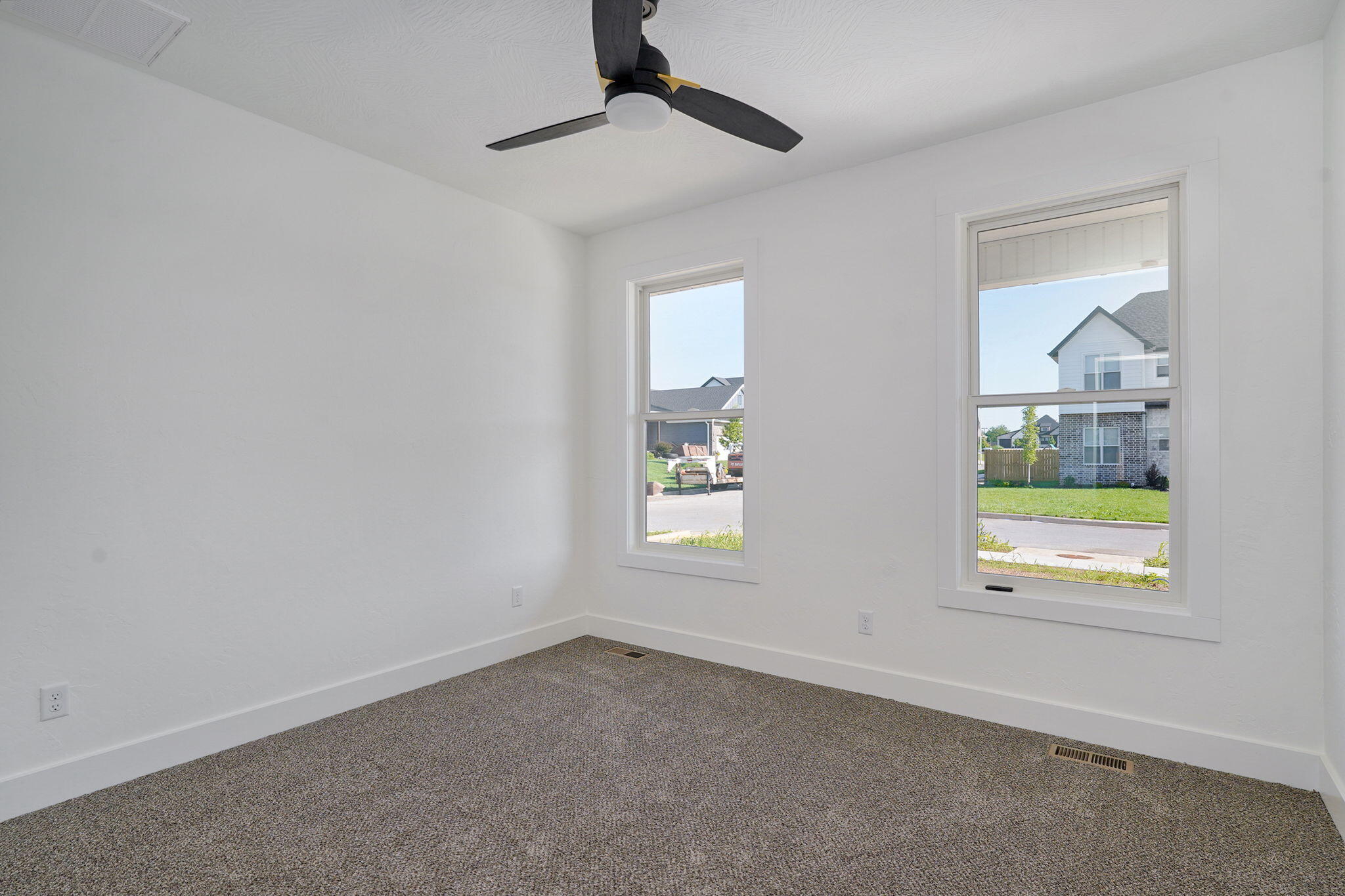 3048 West Teton Drive Property Photo 15