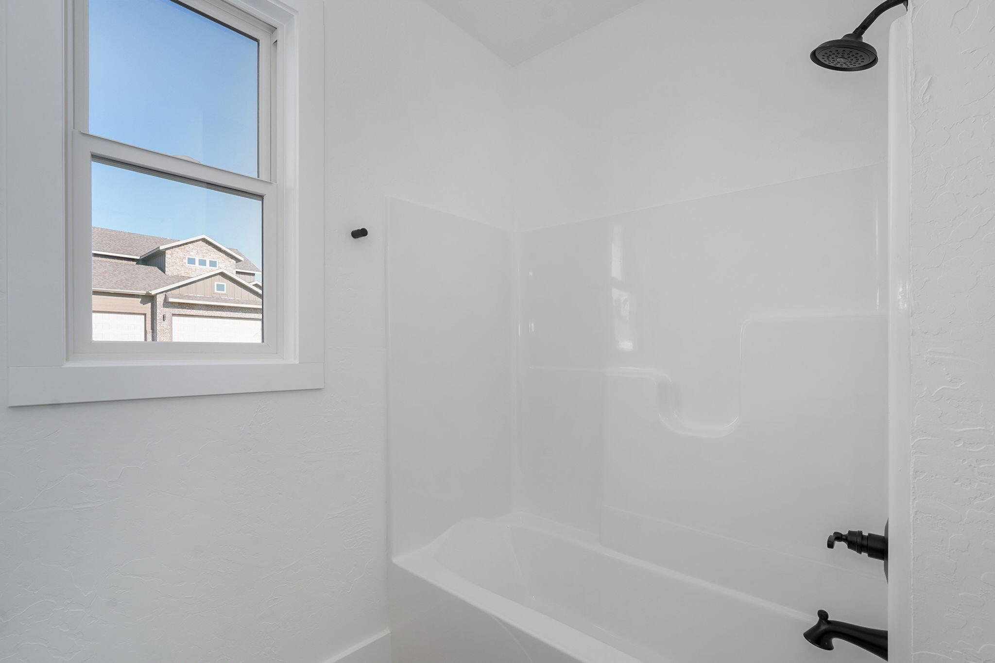 3048 West Teton Drive Property Photo 17
