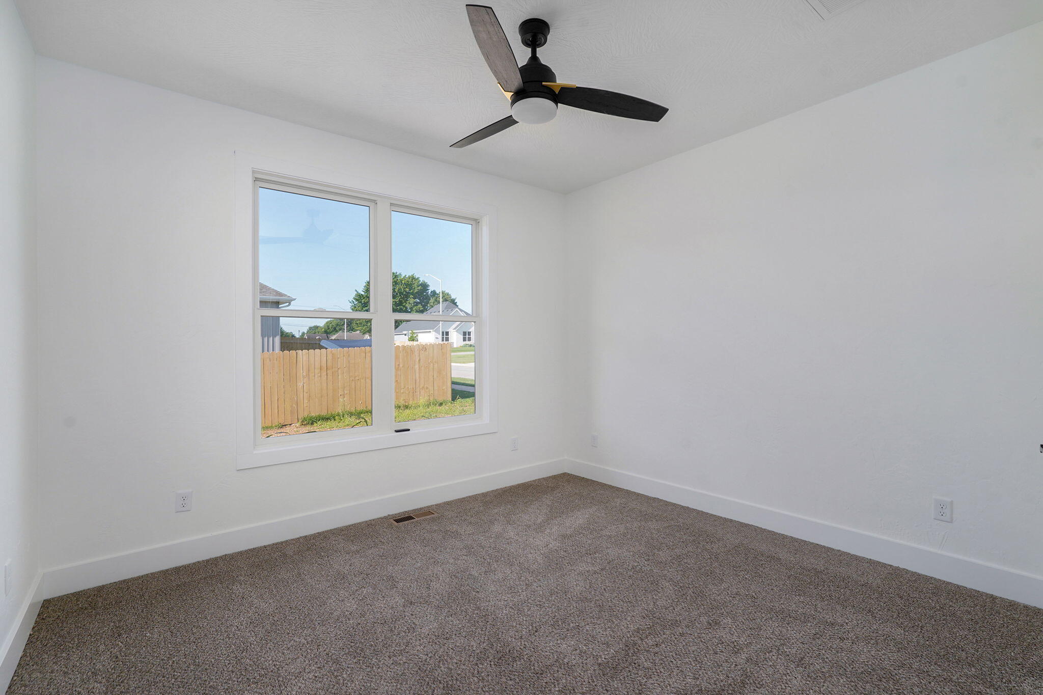 3048 West Teton Drive Property Photo 18