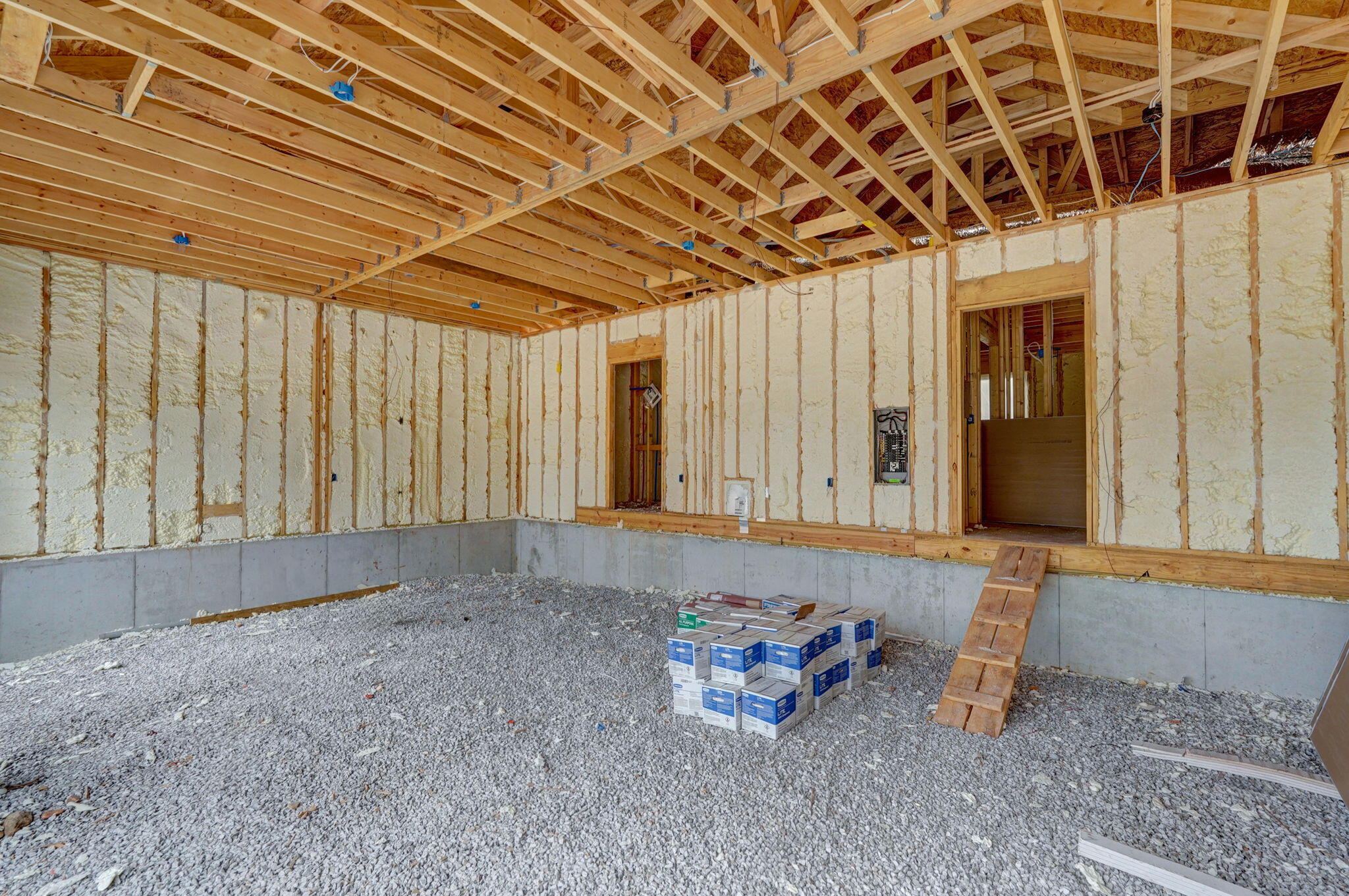 3048 West Teton Drive Property Photo 20