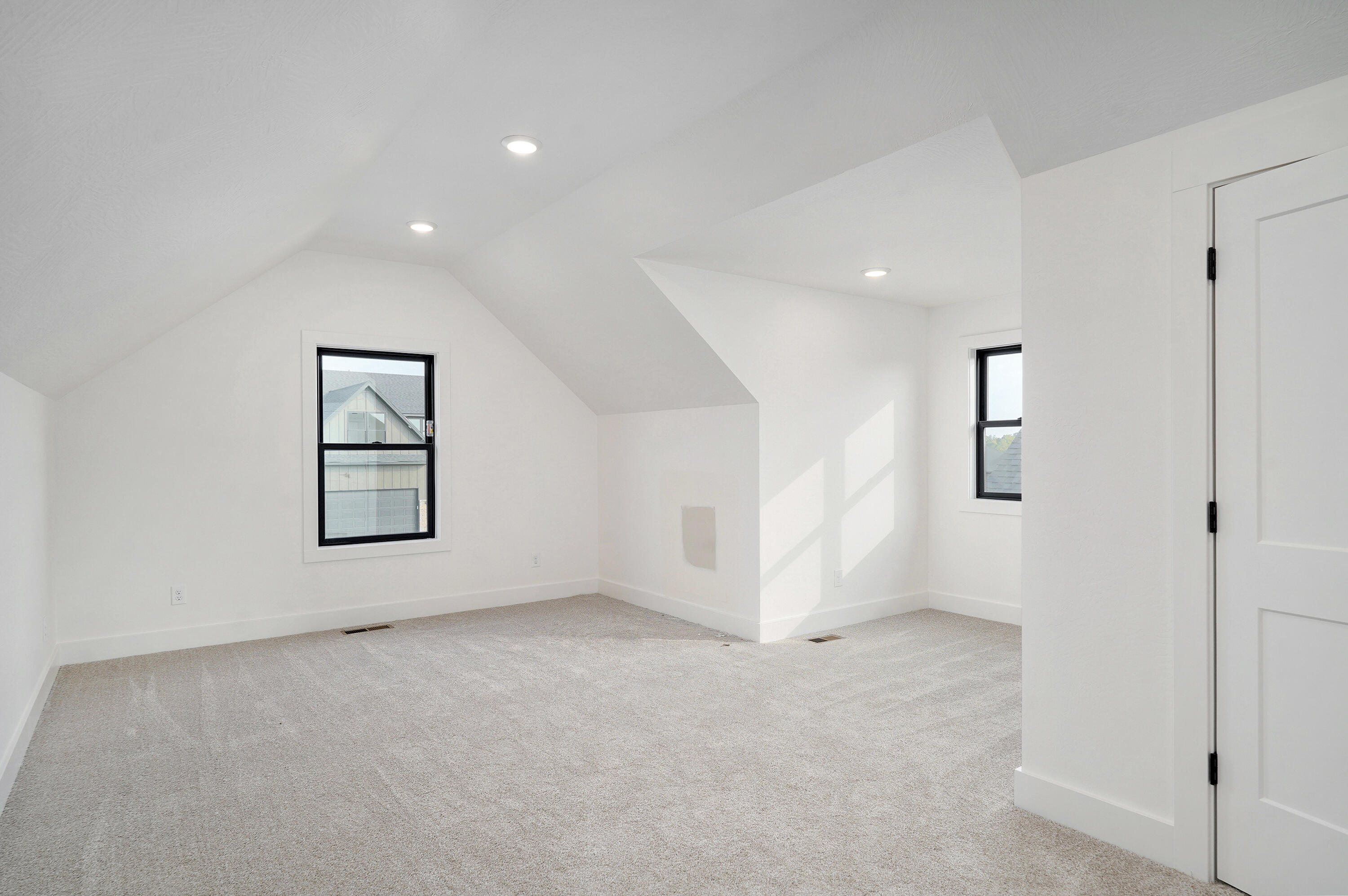3032 West Allen Drive Property Photo 14