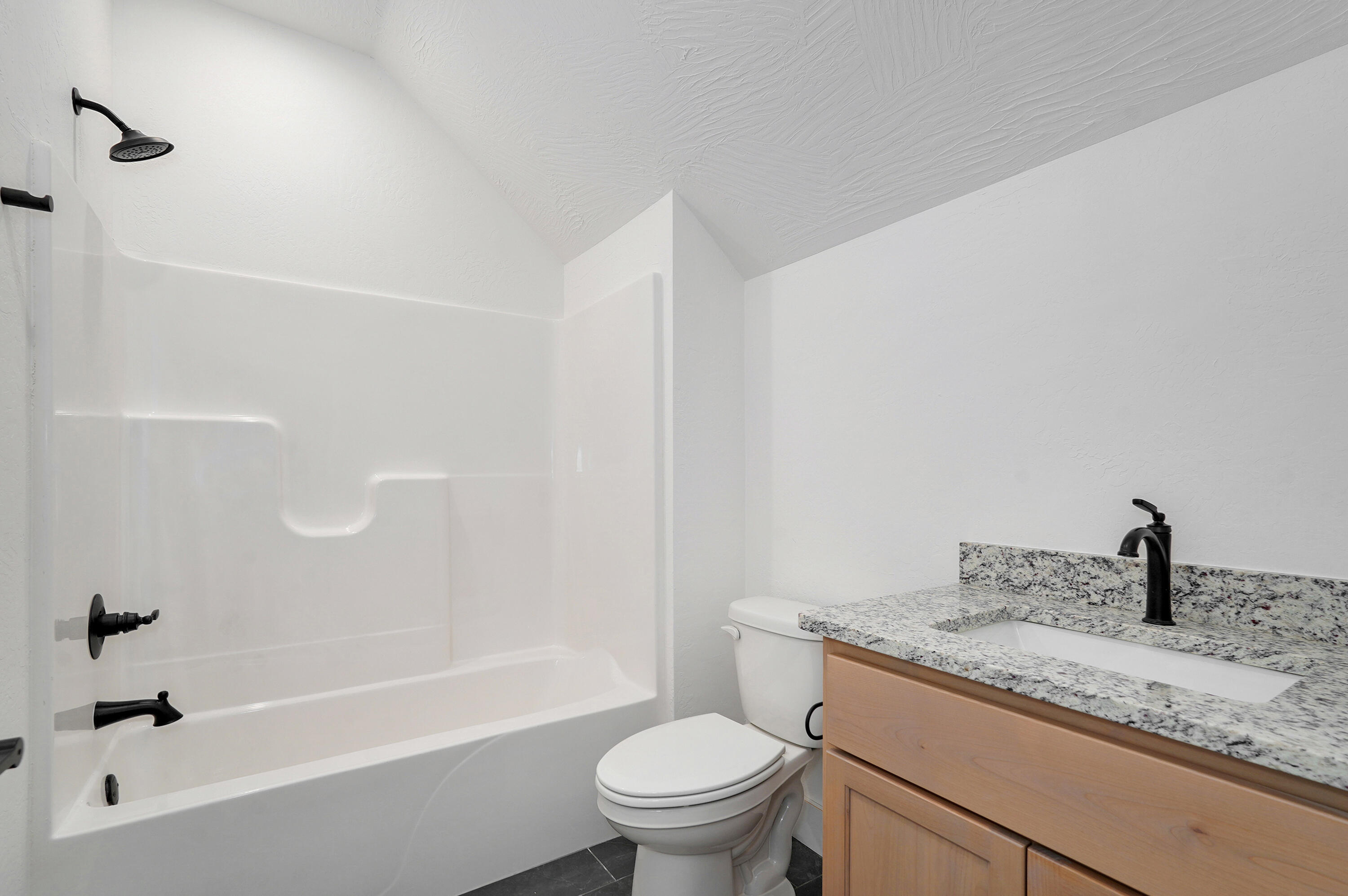 3032 West Allen Drive Property Photo 15
