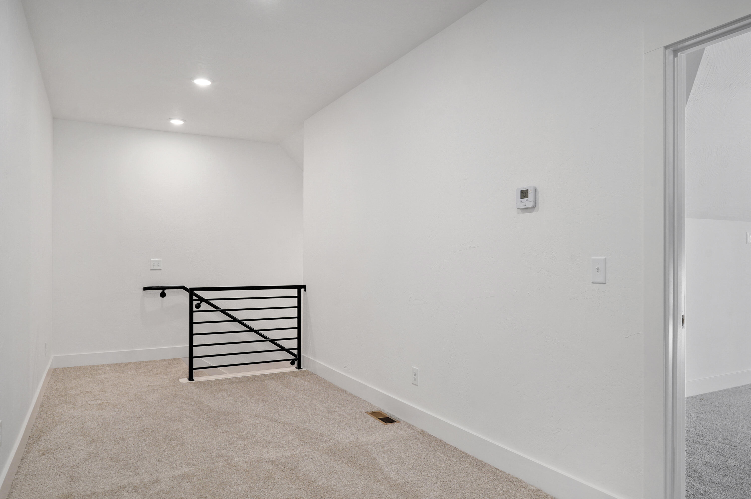 3032 West Allen Drive Property Photo 16