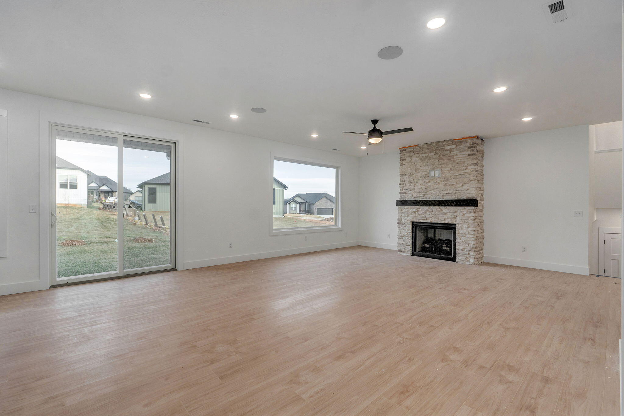 2925 West Teton Drive Property Photo 6