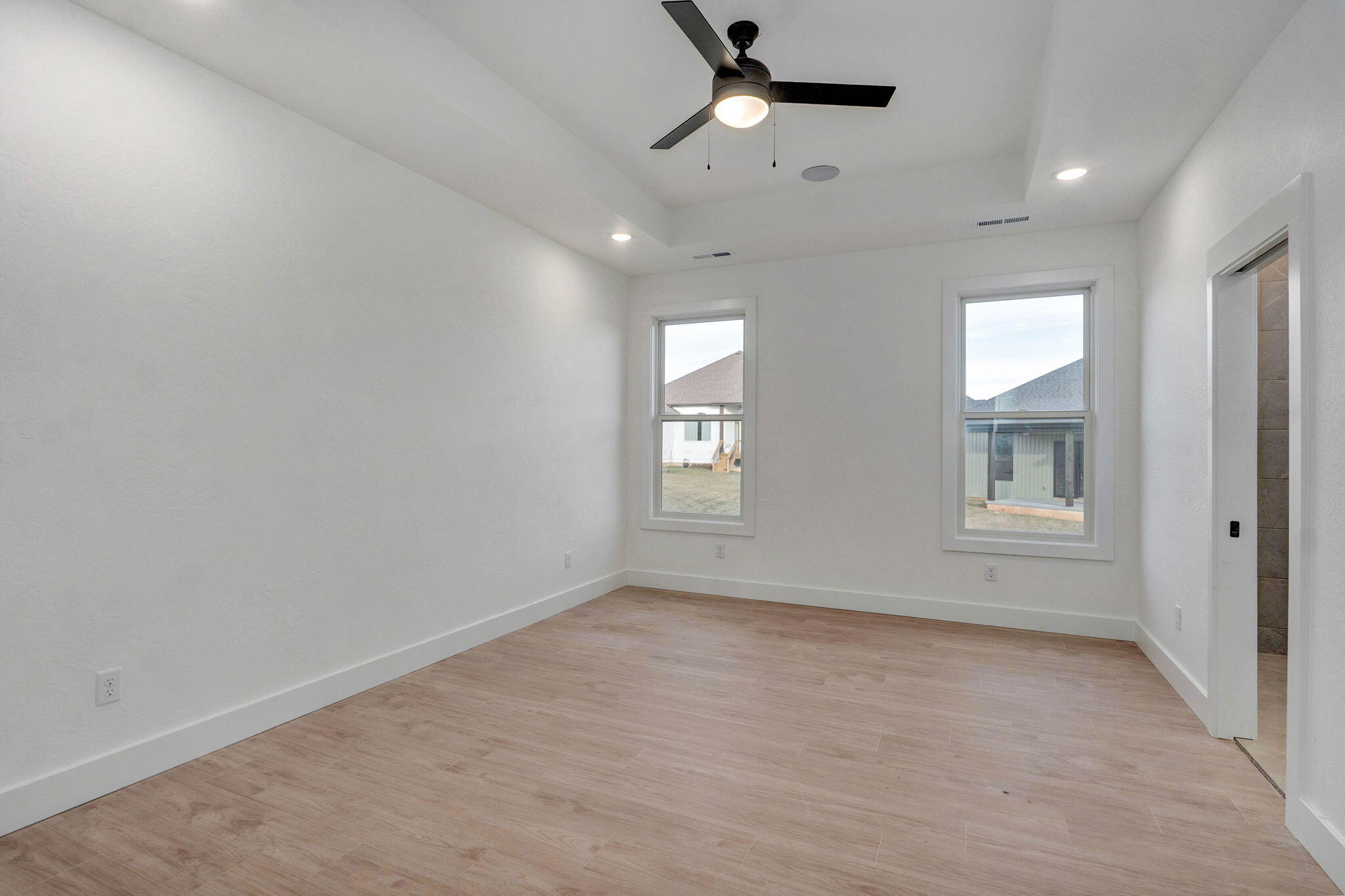 2925 West Teton Drive Property Photo 7