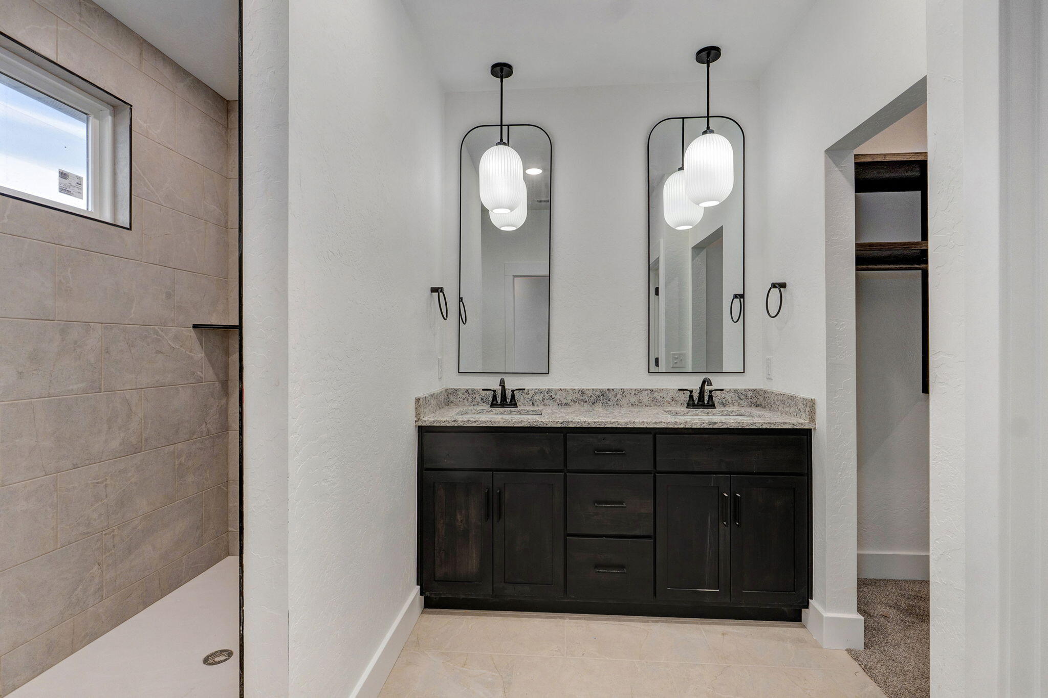 2925 West Teton Drive Property Photo 8