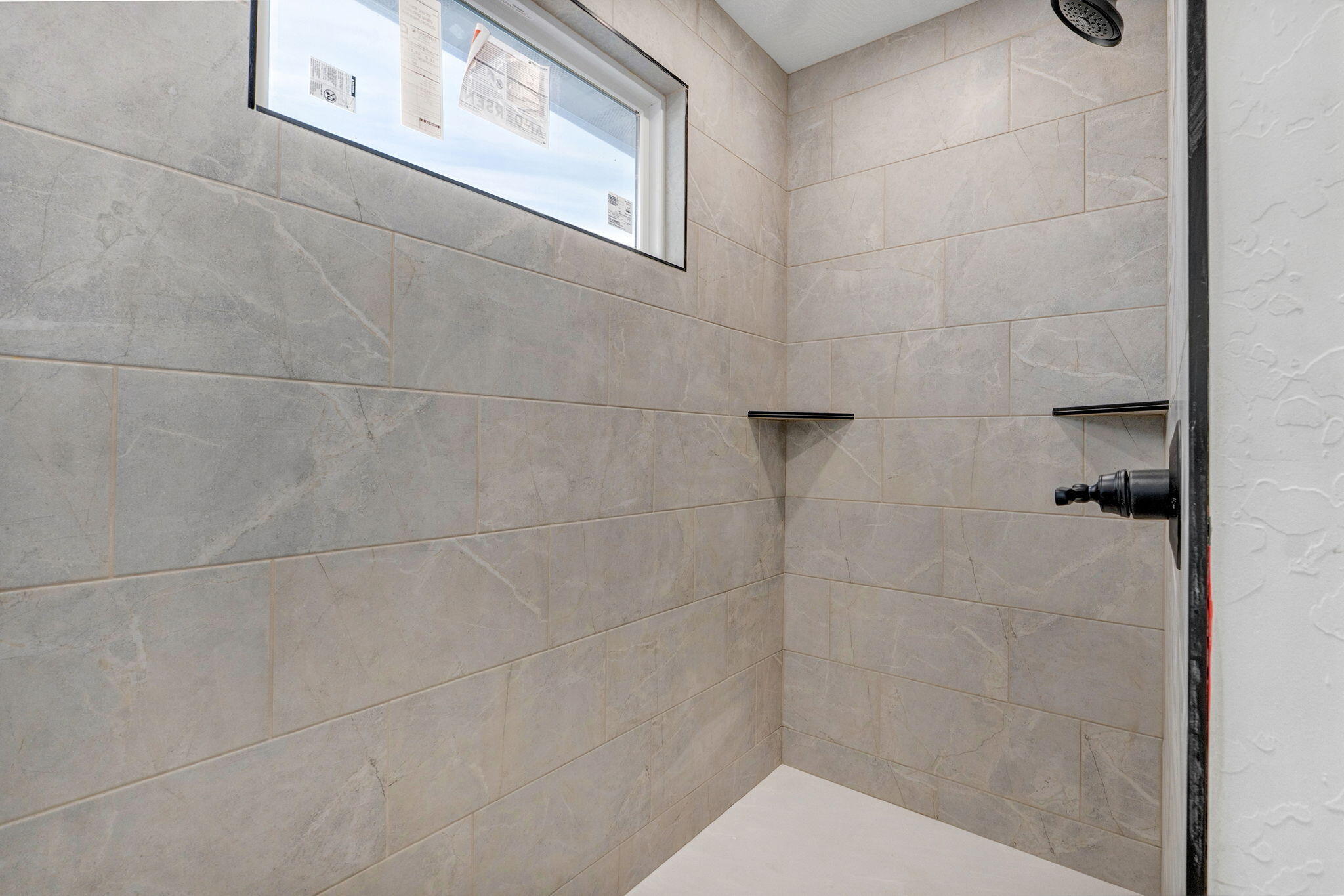 2925 West Teton Drive Property Photo 9