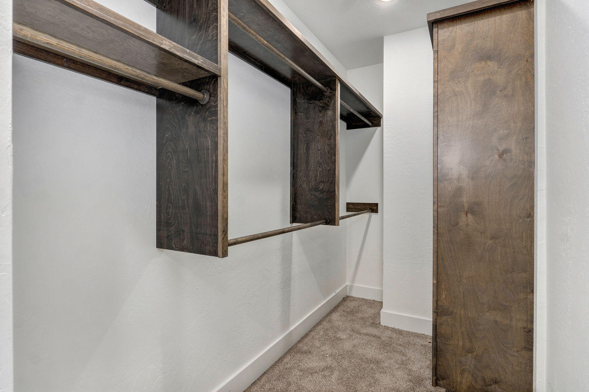 2925 West Teton Drive Property Photo 10