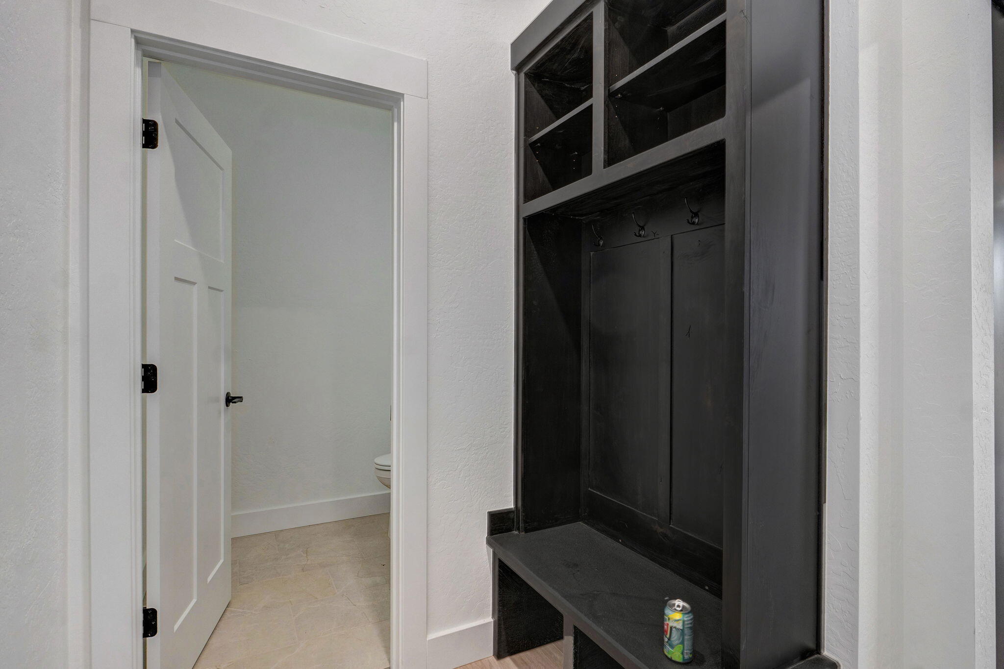 2925 West Teton Drive Property Photo 11