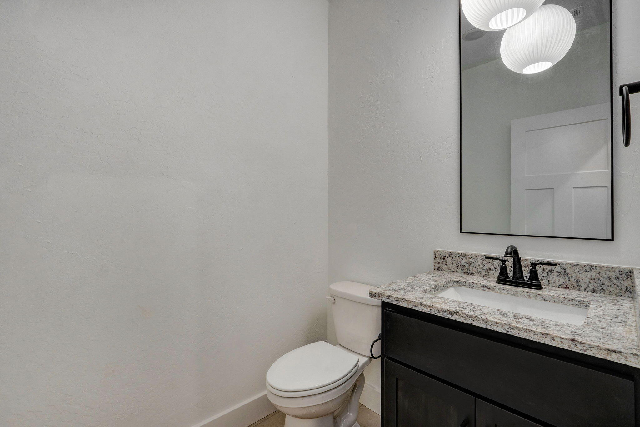 2925 West Teton Drive Property Photo 12