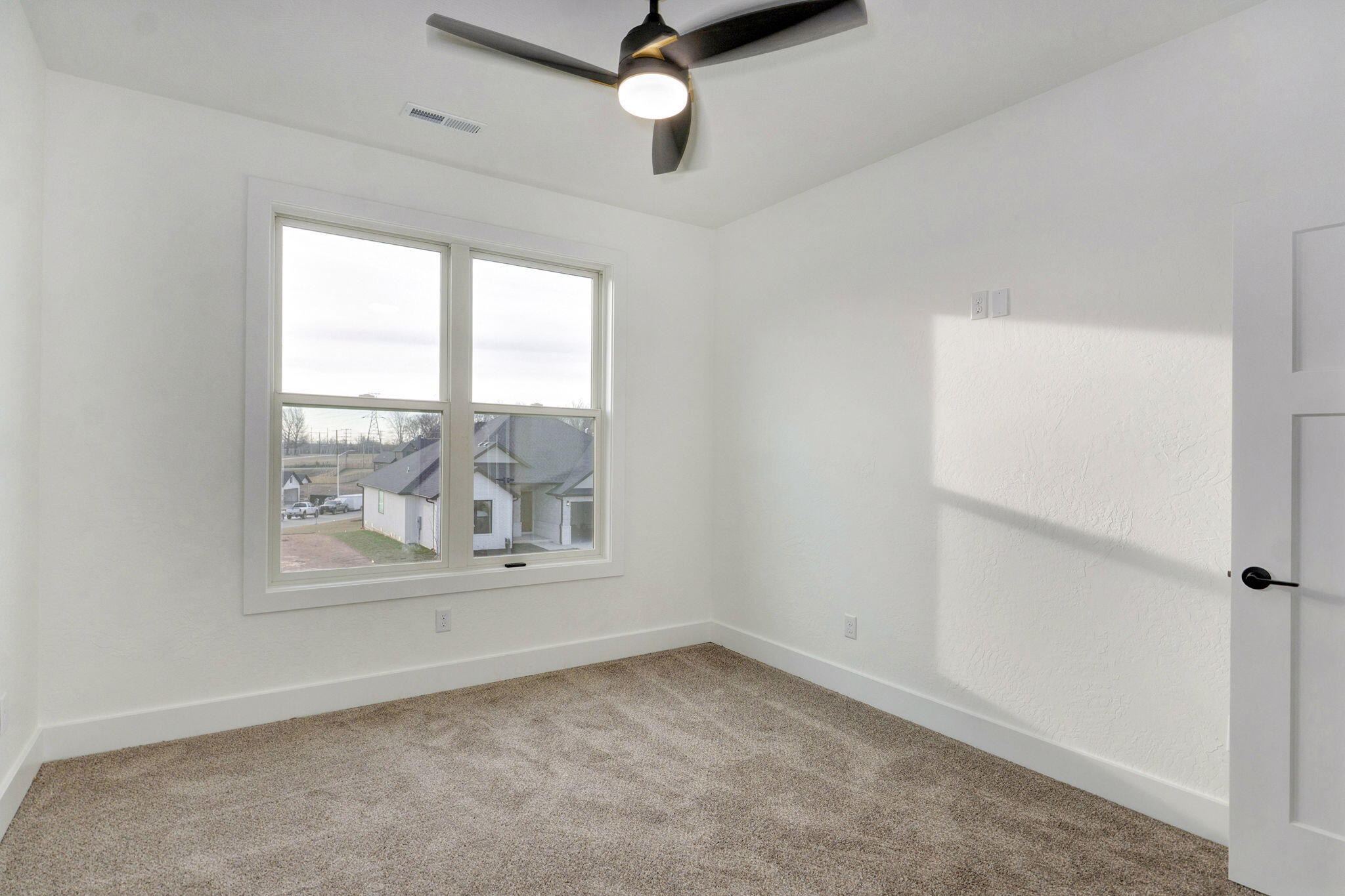 2925 West Teton Drive Property Photo 13