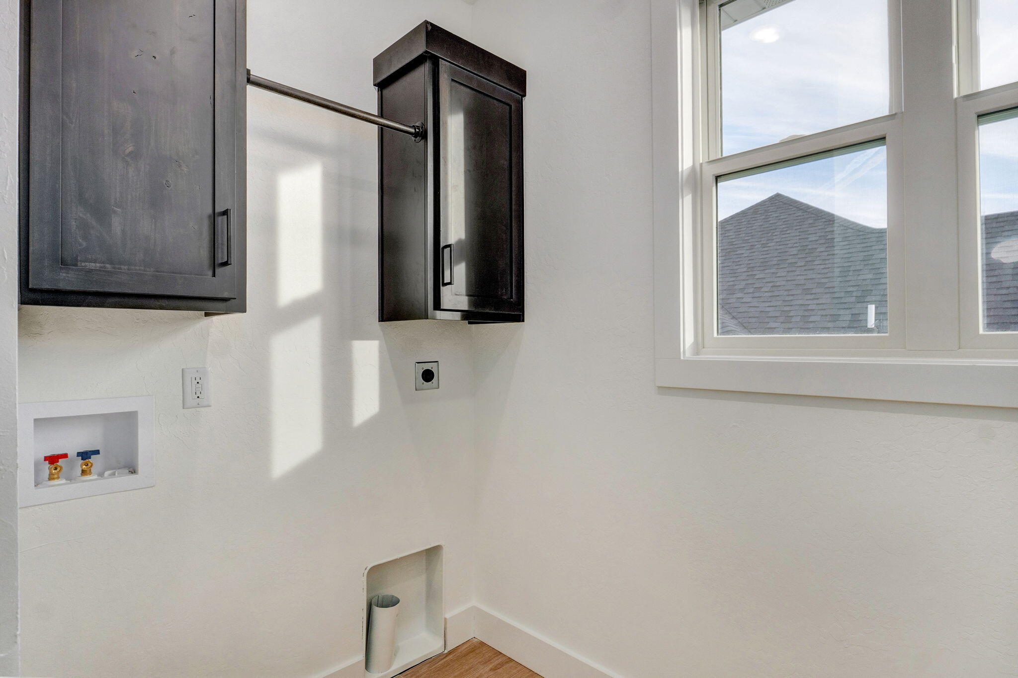 2925 West Teton Drive Property Photo 14