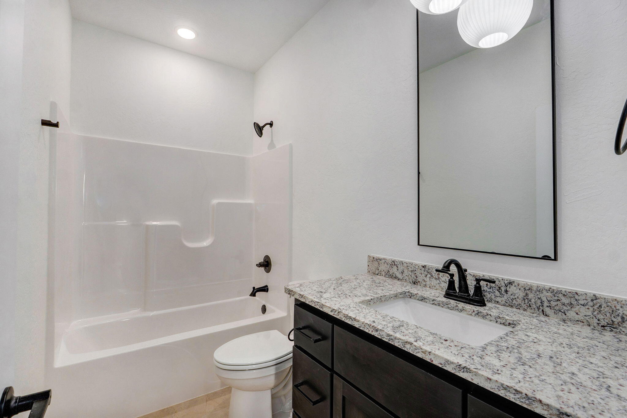 2925 West Teton Drive Property Photo 15