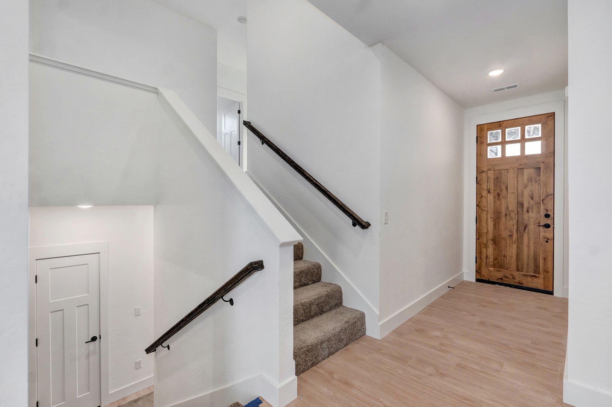 2925 West Teton Drive Property Photo 16