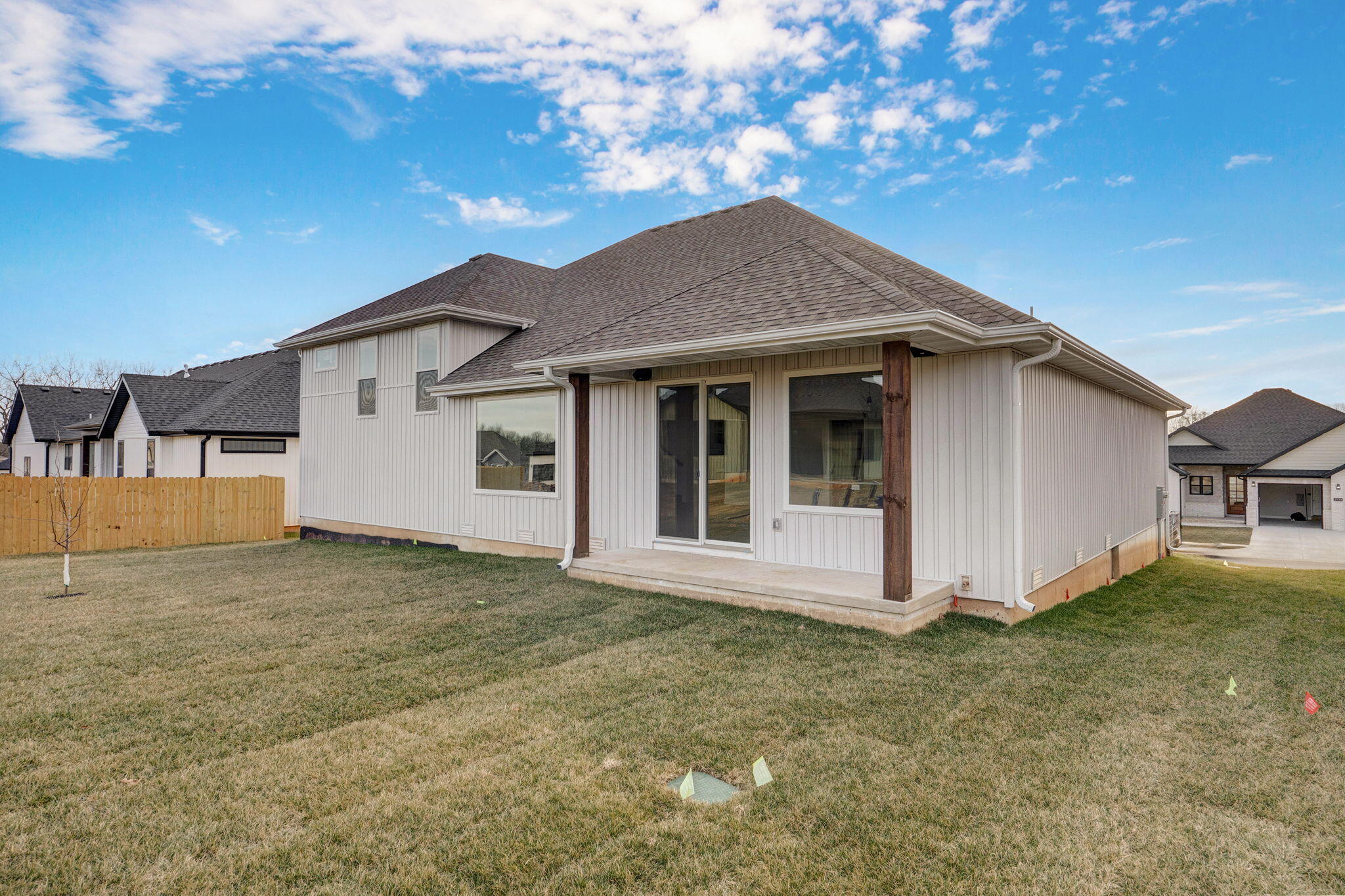 2925 West Teton Drive Property Photo 18