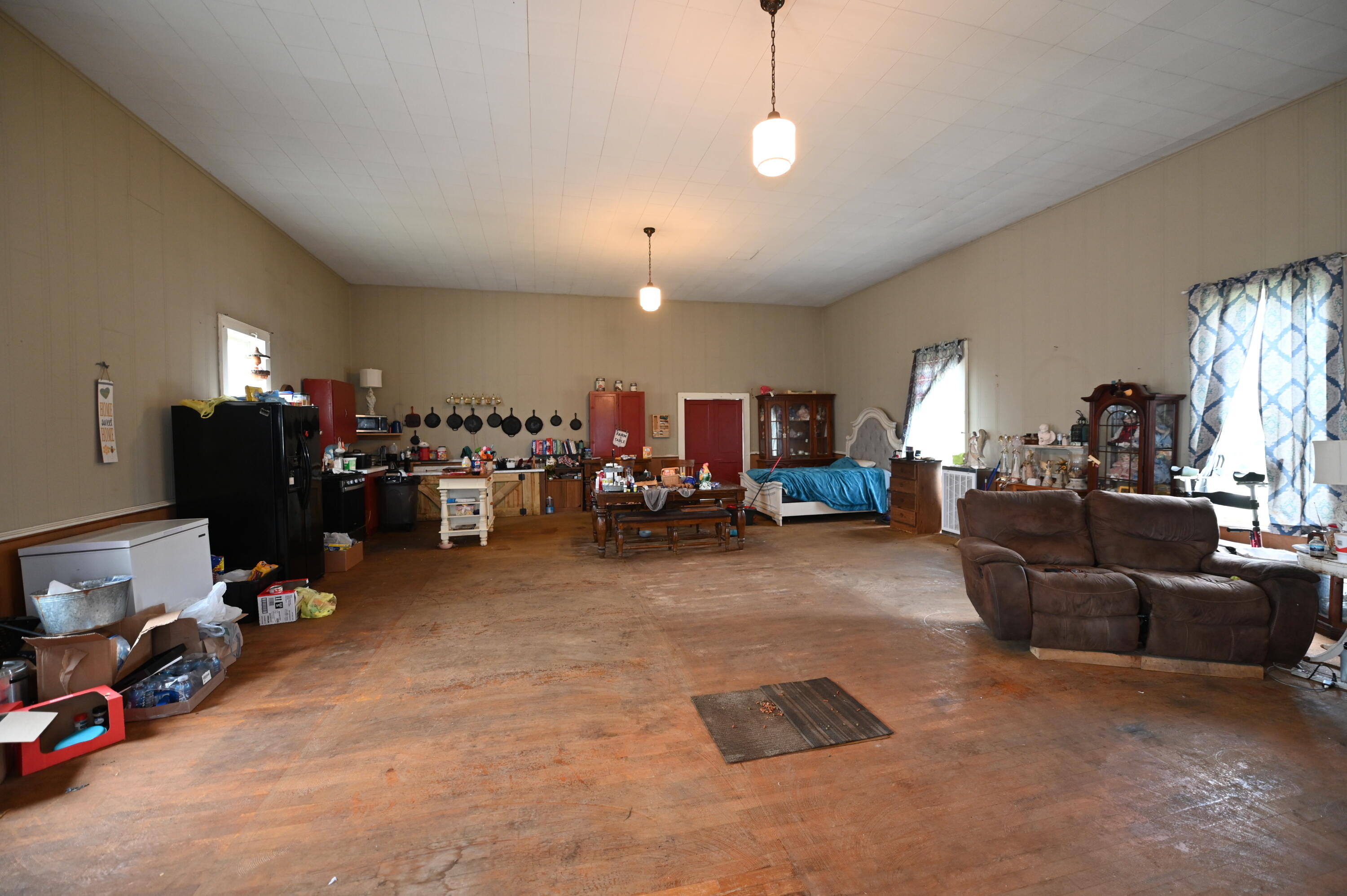 501 Mill Street Property Photo 2